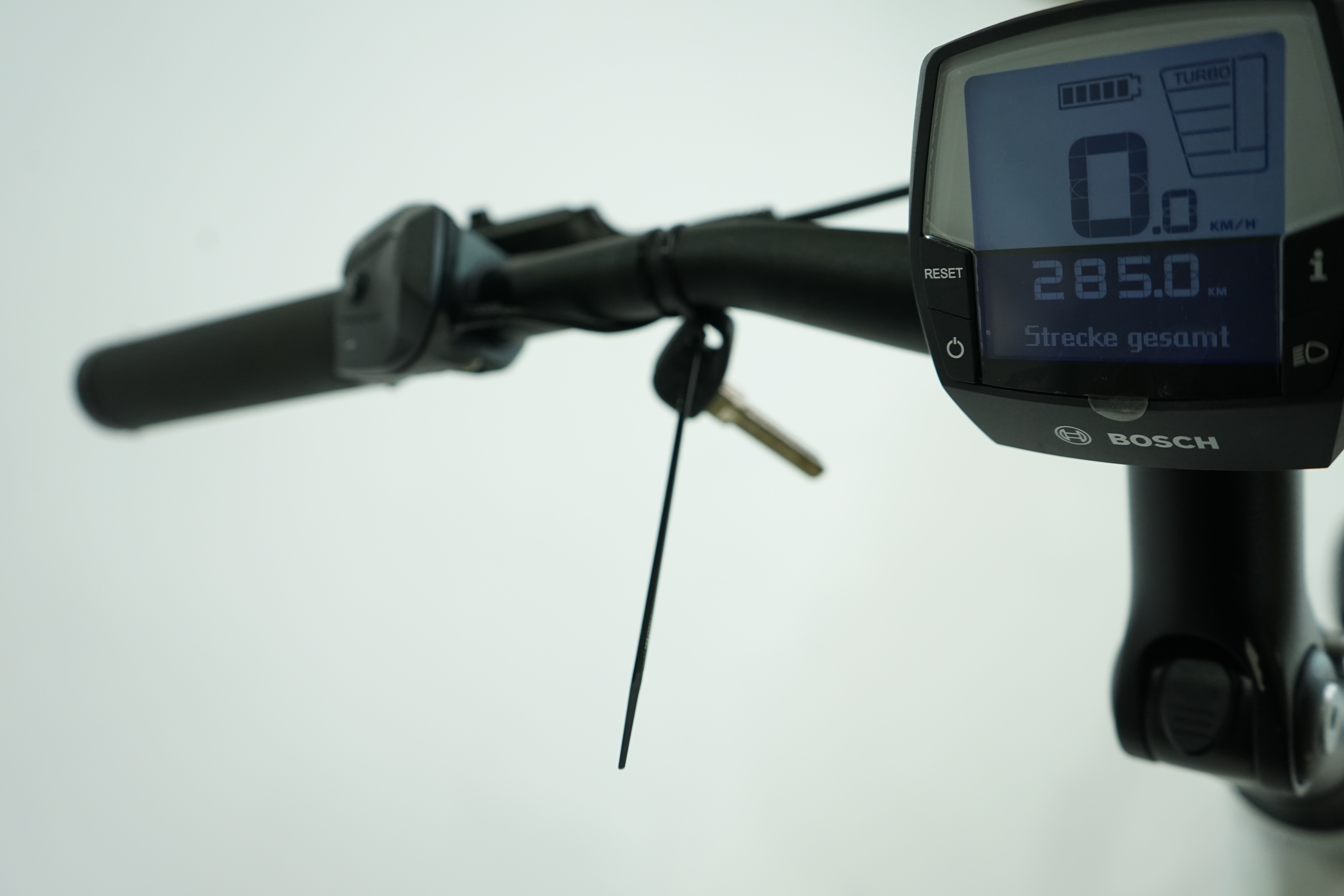 PEGASUS Premio Evo 10 Lite 2022 - Trekking E Bike - 625 Wh - Diamant - 28 Zoll