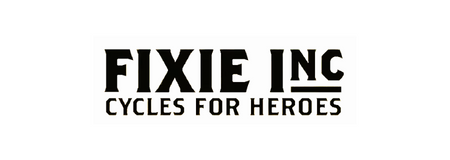 FIXIE Inc. FIXIE Inc.