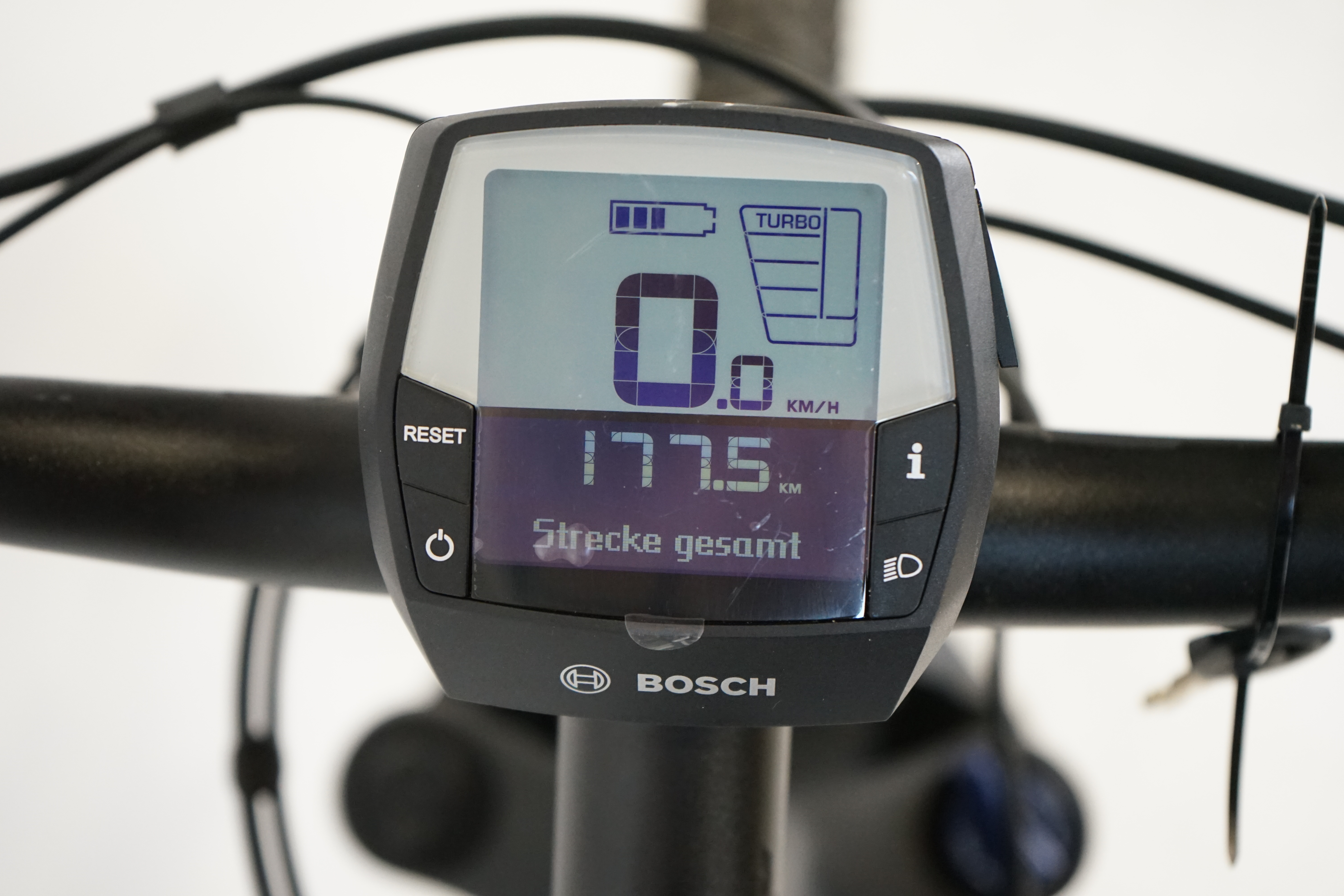 KTM Macina Team 273 2021 - E Mountainbike - 625 Wh - 27,5 Zoll