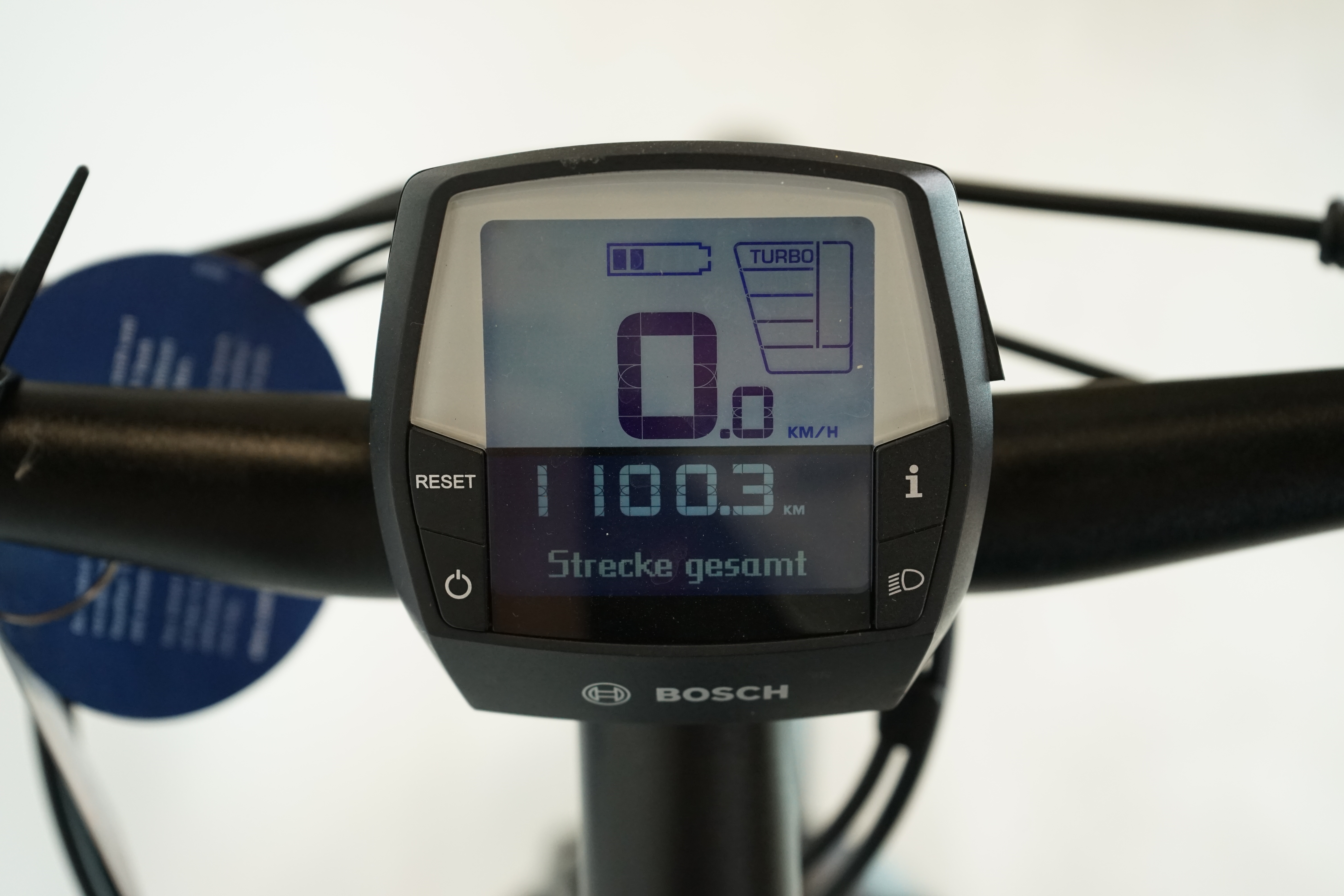 KTM Macina Sport PTS Pro 2022 - Trekking E Bike - 625Wh - 28Zoll - Tiefeinsteiger