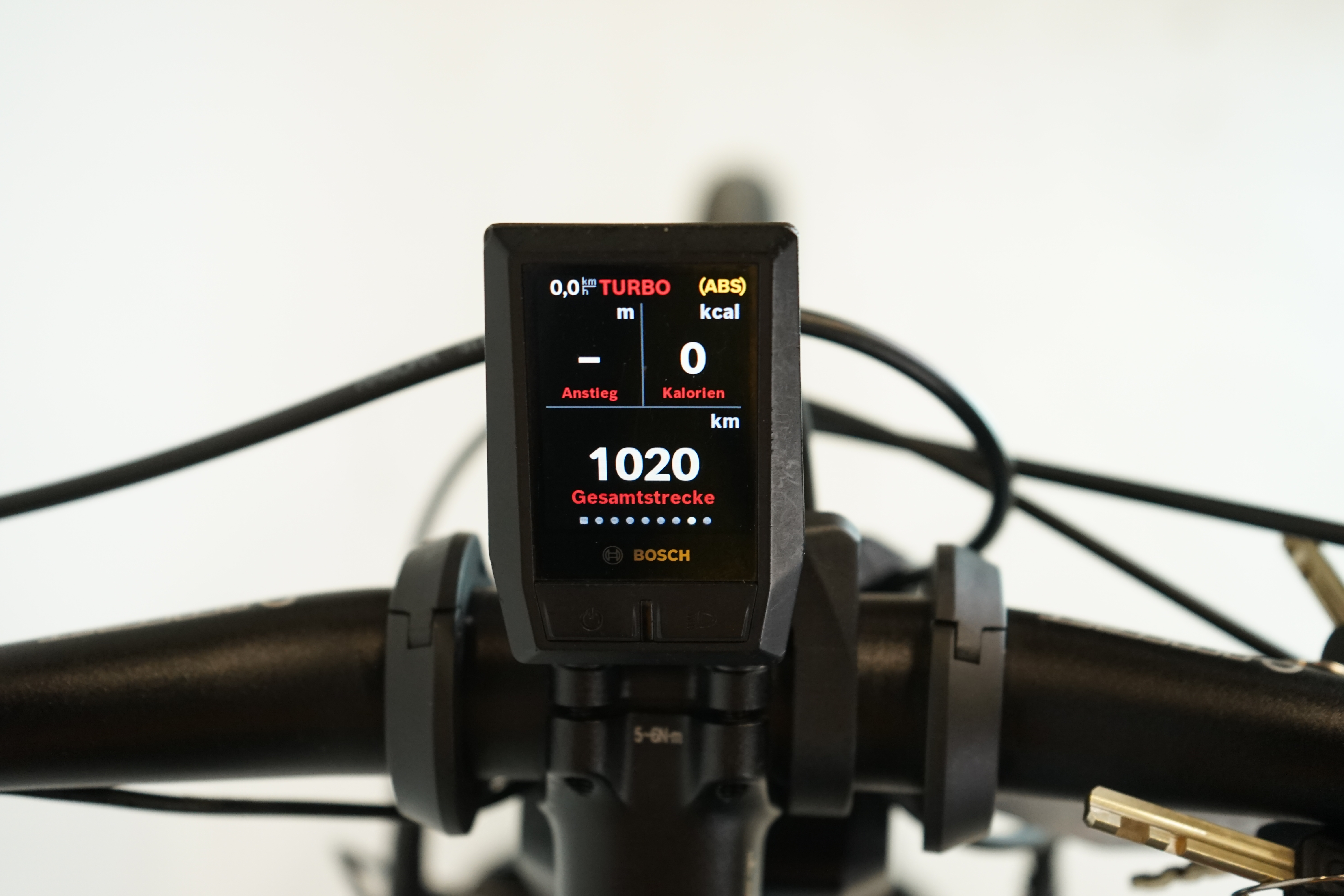 Centurion E-Fire Sport R2600I ABS 2021 - Trekking E Bike - 625 Wh - Diamant