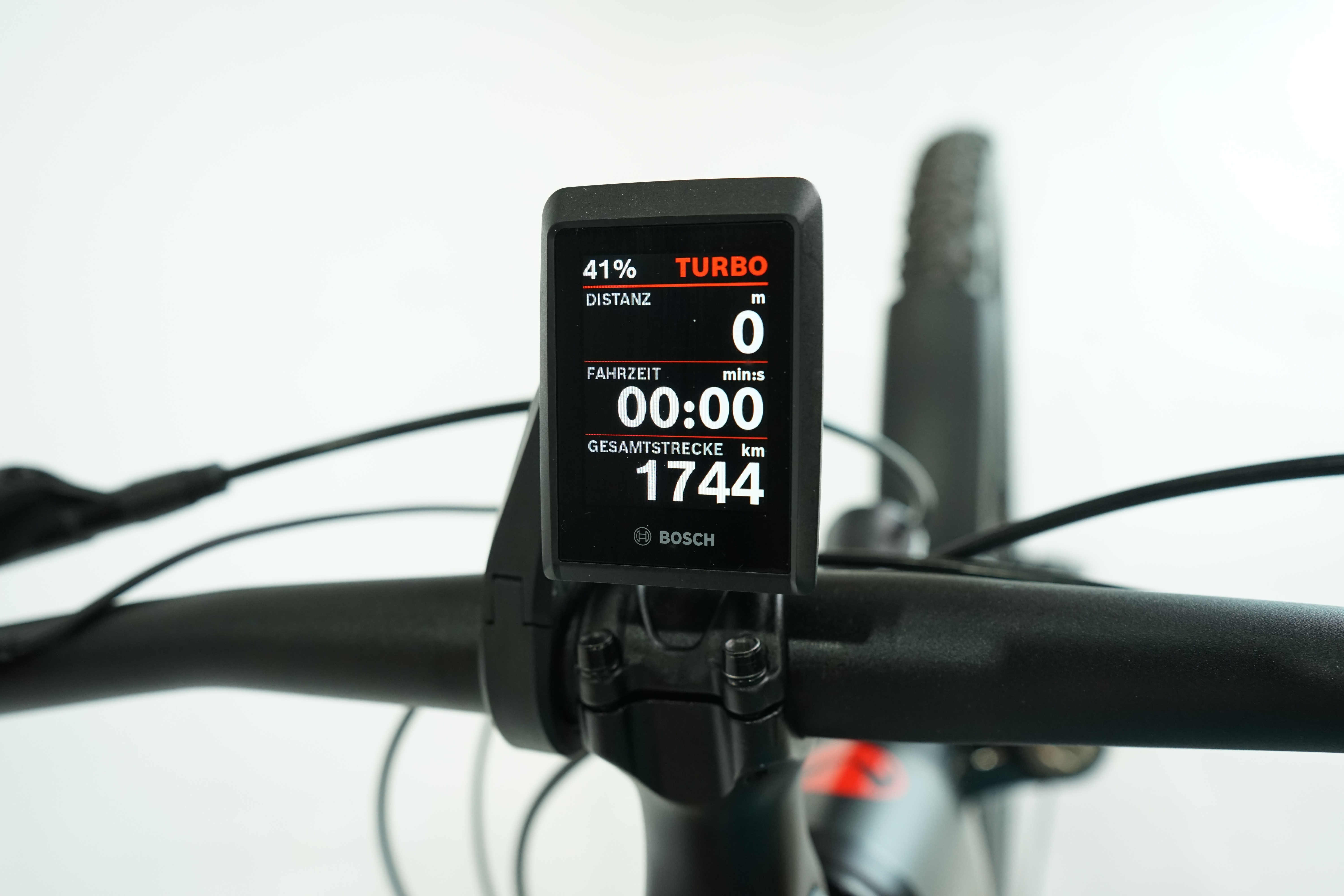 Malaguti Cortina TR 5.2 2024 - All Terrain E Bike - 750 Wh - 29 Zoll - Diamant