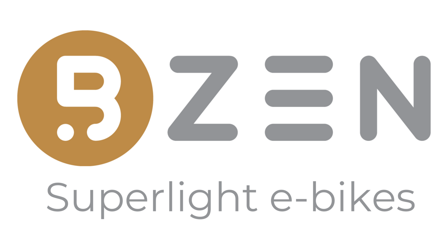 BZEN Bikes