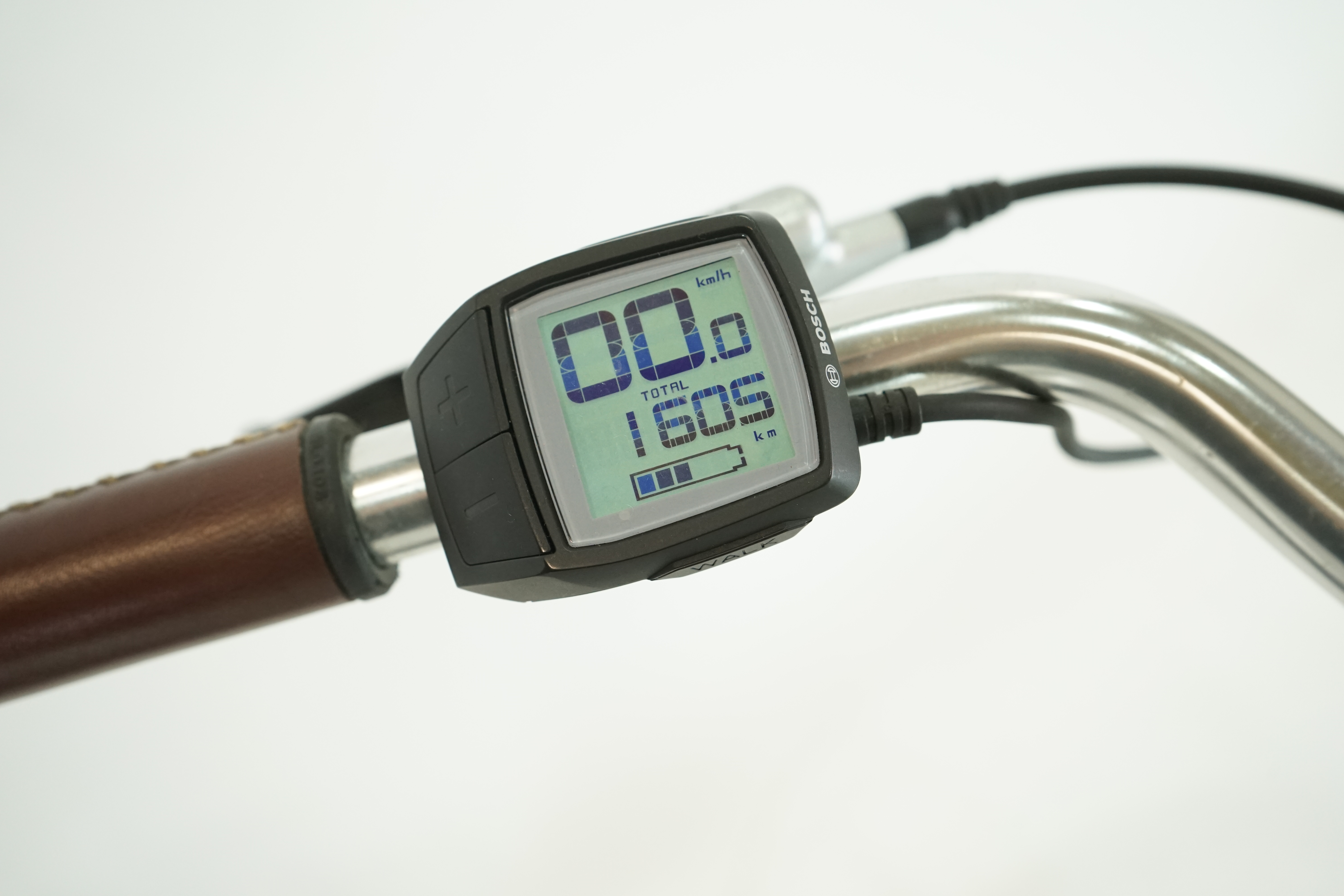 Electra Loft Go! 5i Step Thru 2021 - City E Bike - 500 Wh - Damen Sport