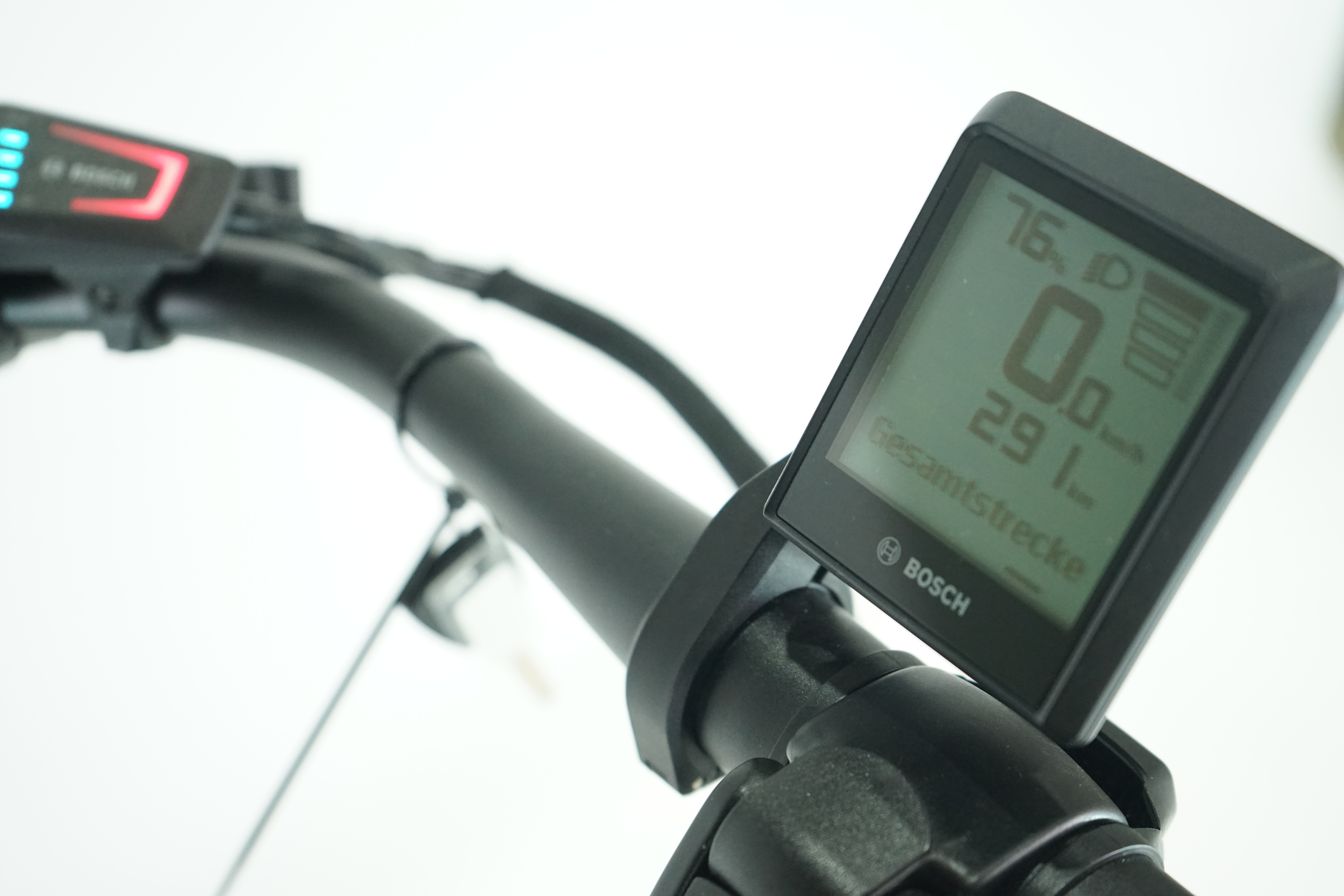 Gazelle Avignon C8 HMB 2023 - City E Bike - 625 Wh - 28 Zoll - Tiefeinsteiger