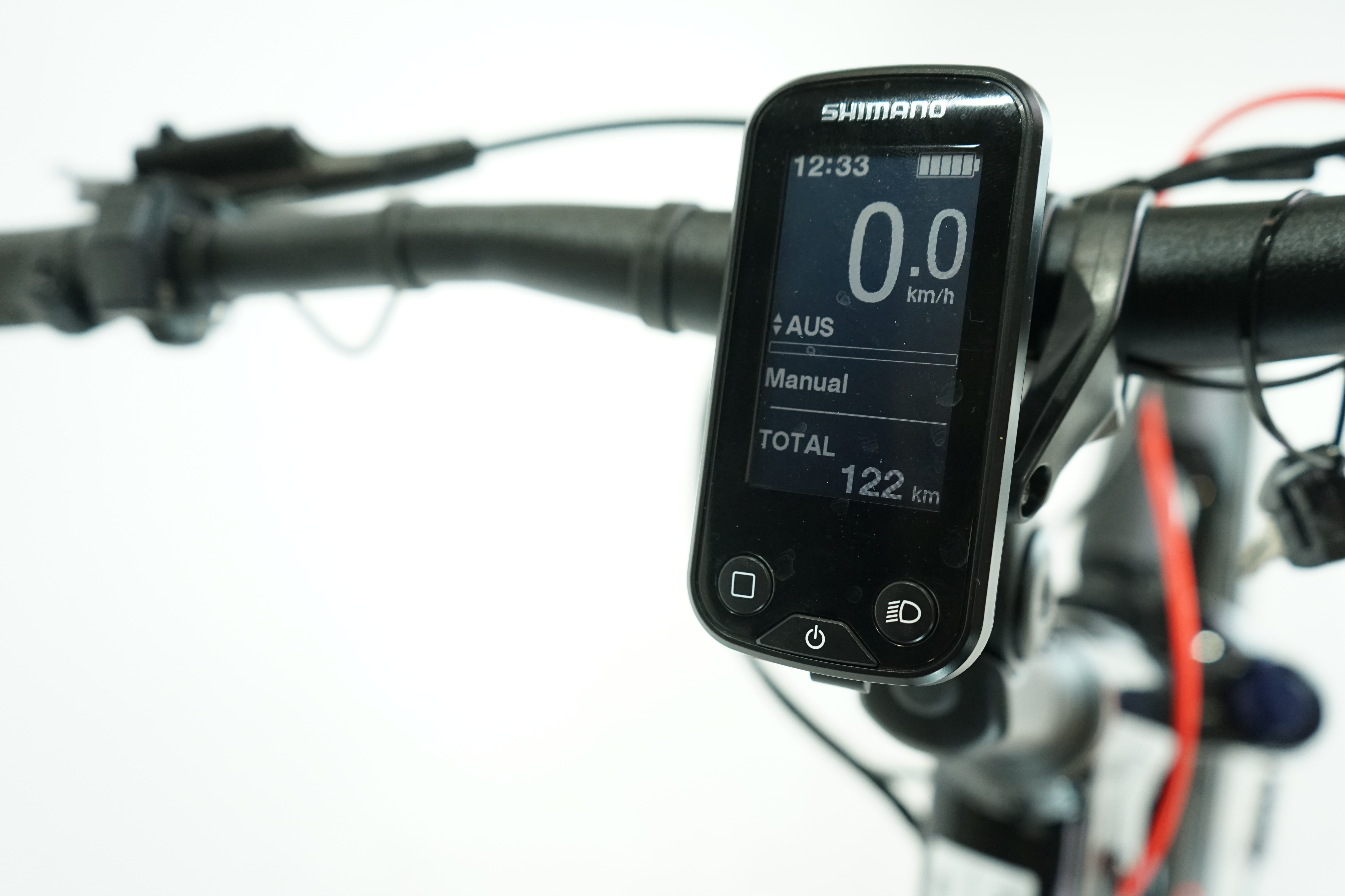 Husqvarna Gran Tourer 3 2021 - Trekking E Bike - 630 Wh - Damen Sport