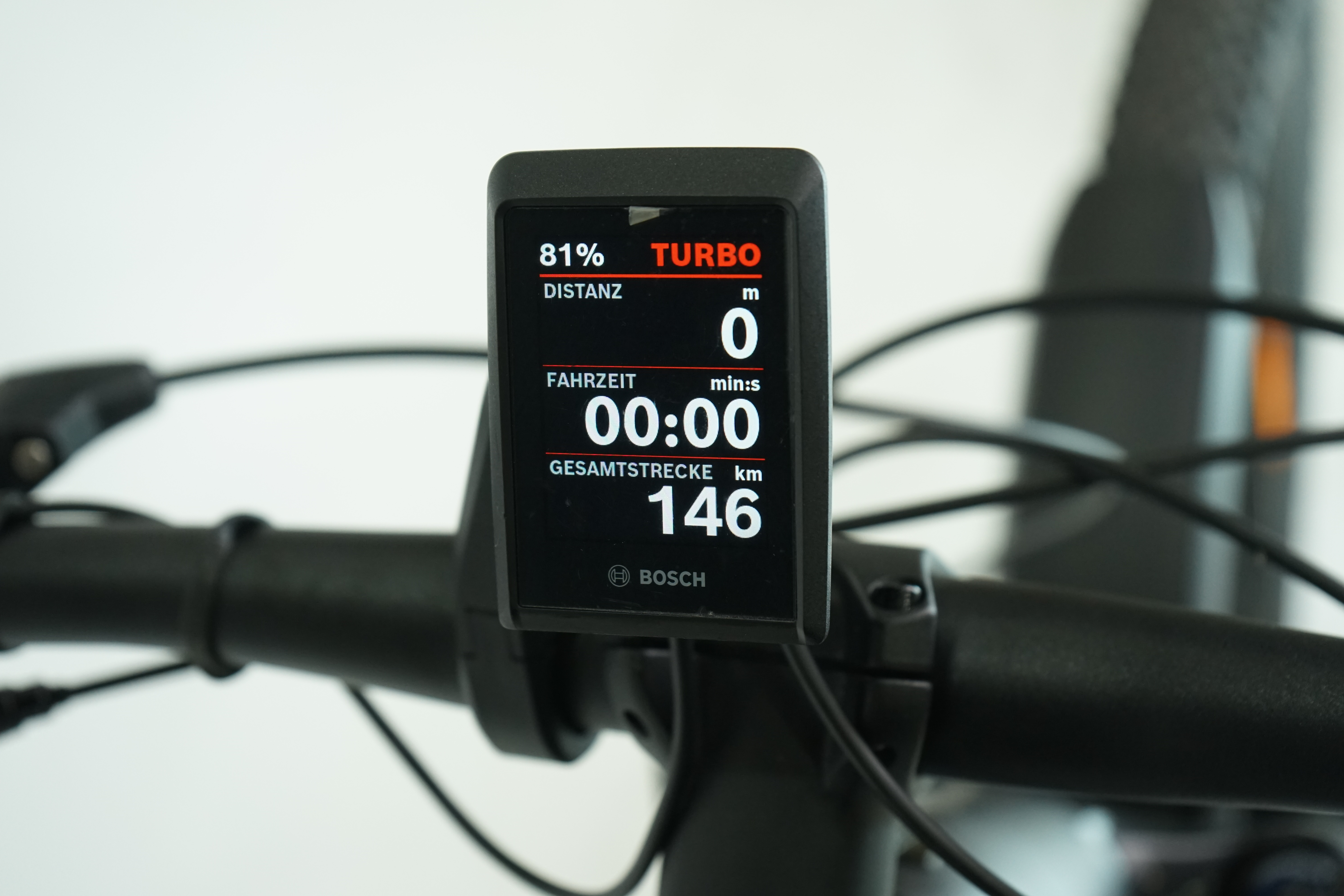 Trek Powerfly 7 2023 - E Mountainbike - 625 Wh - 29 Zoll