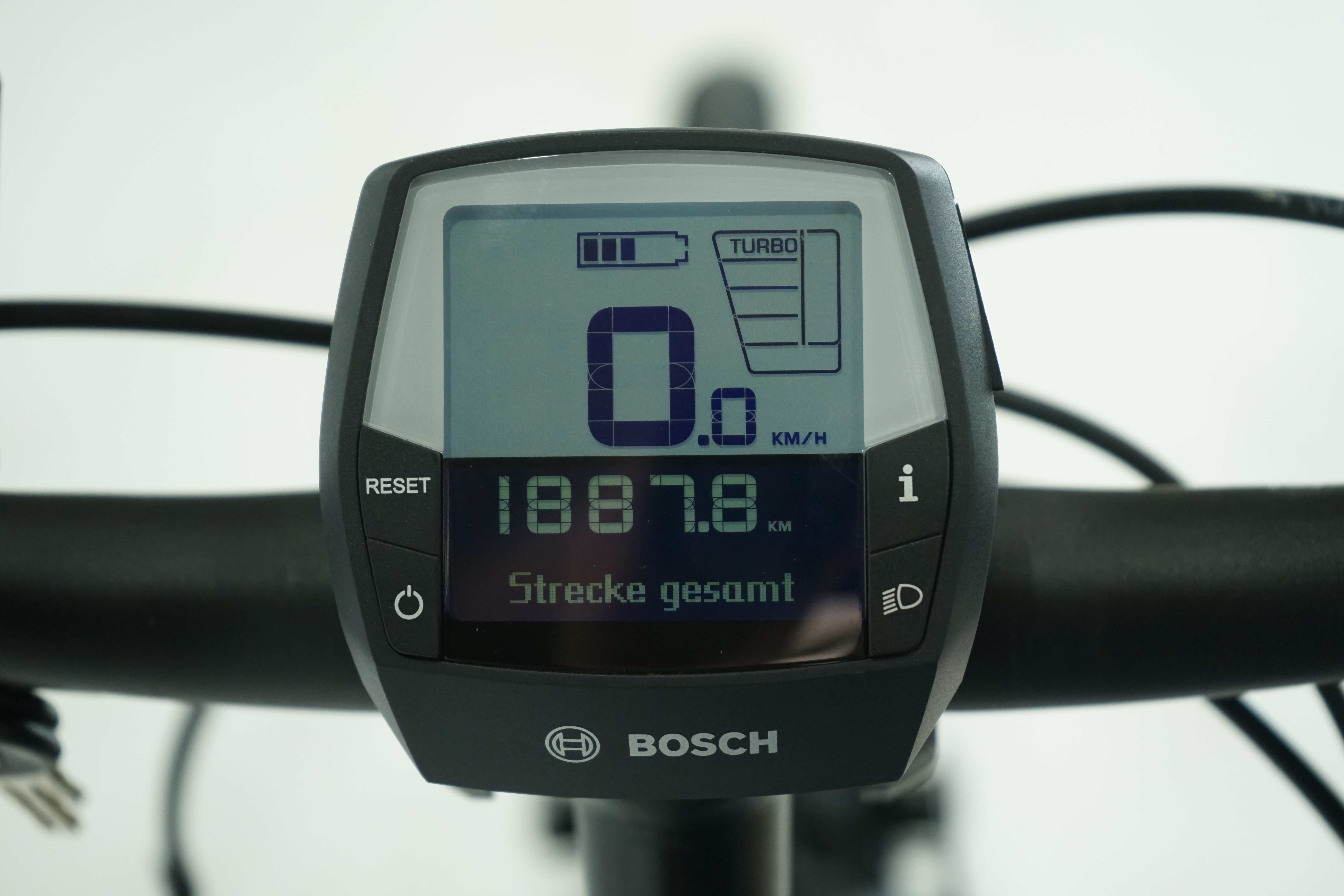 Victoria Cysalo 9 2023 - City E Bike - 400 Wh - Tiefeinsteiger