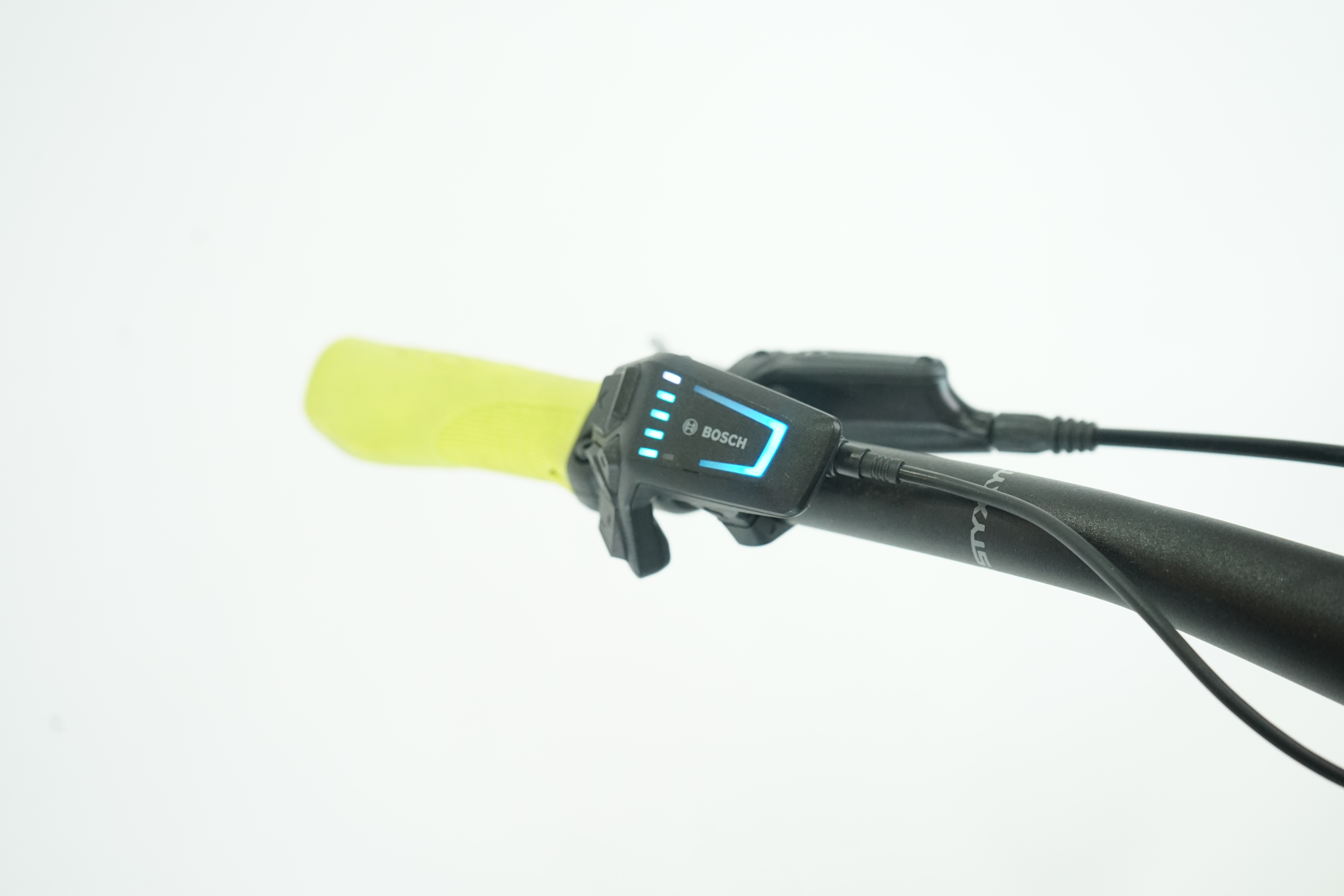 Bulls LT CX EVO 2024 - E Mountainbike - 625 Wh - 27,5 Zoll - Hardtail