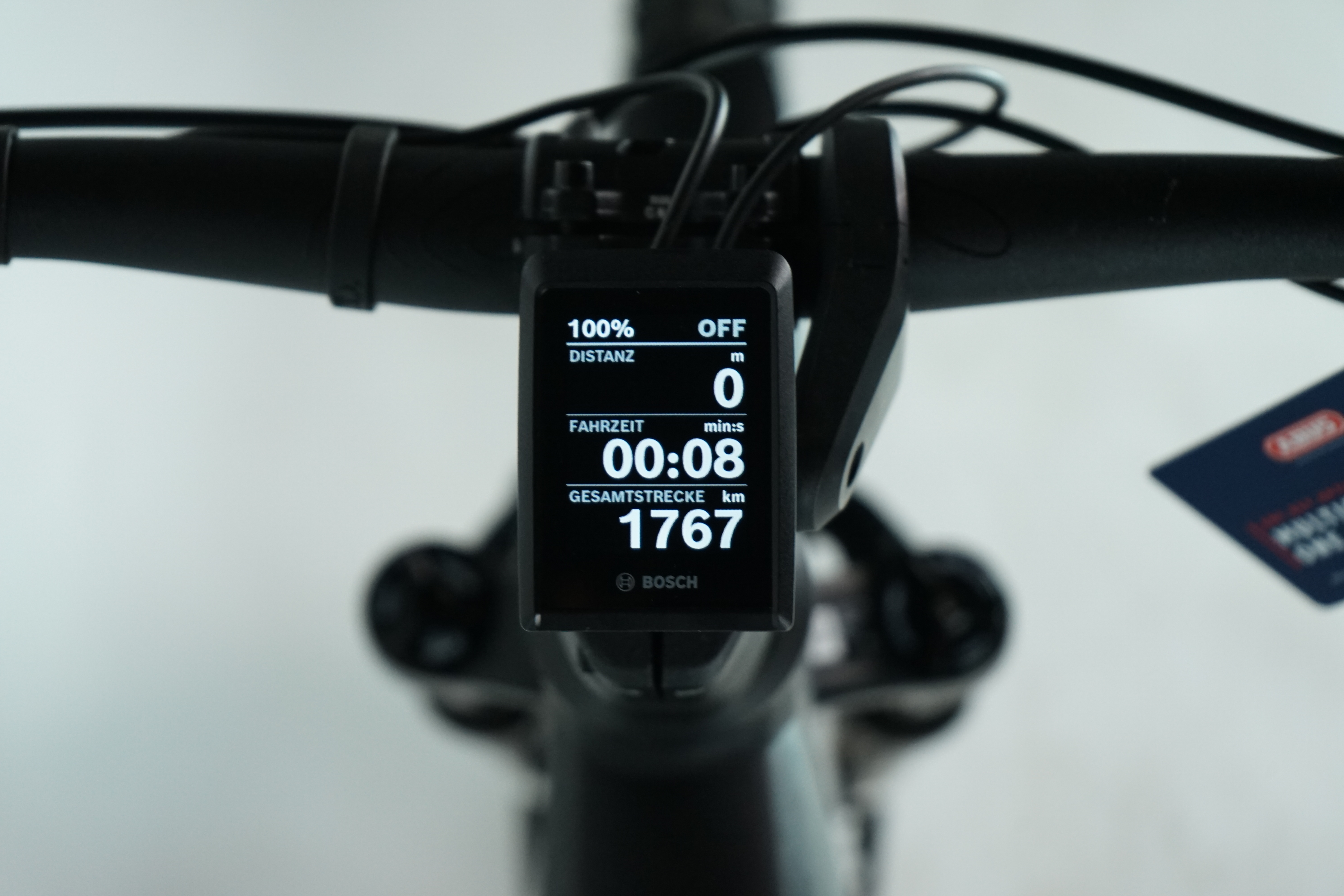 Cube Reaction Hybrid SL 750 Allroad 29 2022 -  SUV E Bike - 750Wh - 29Zoll