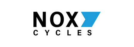 NOX CYCLES NOX CYCLES