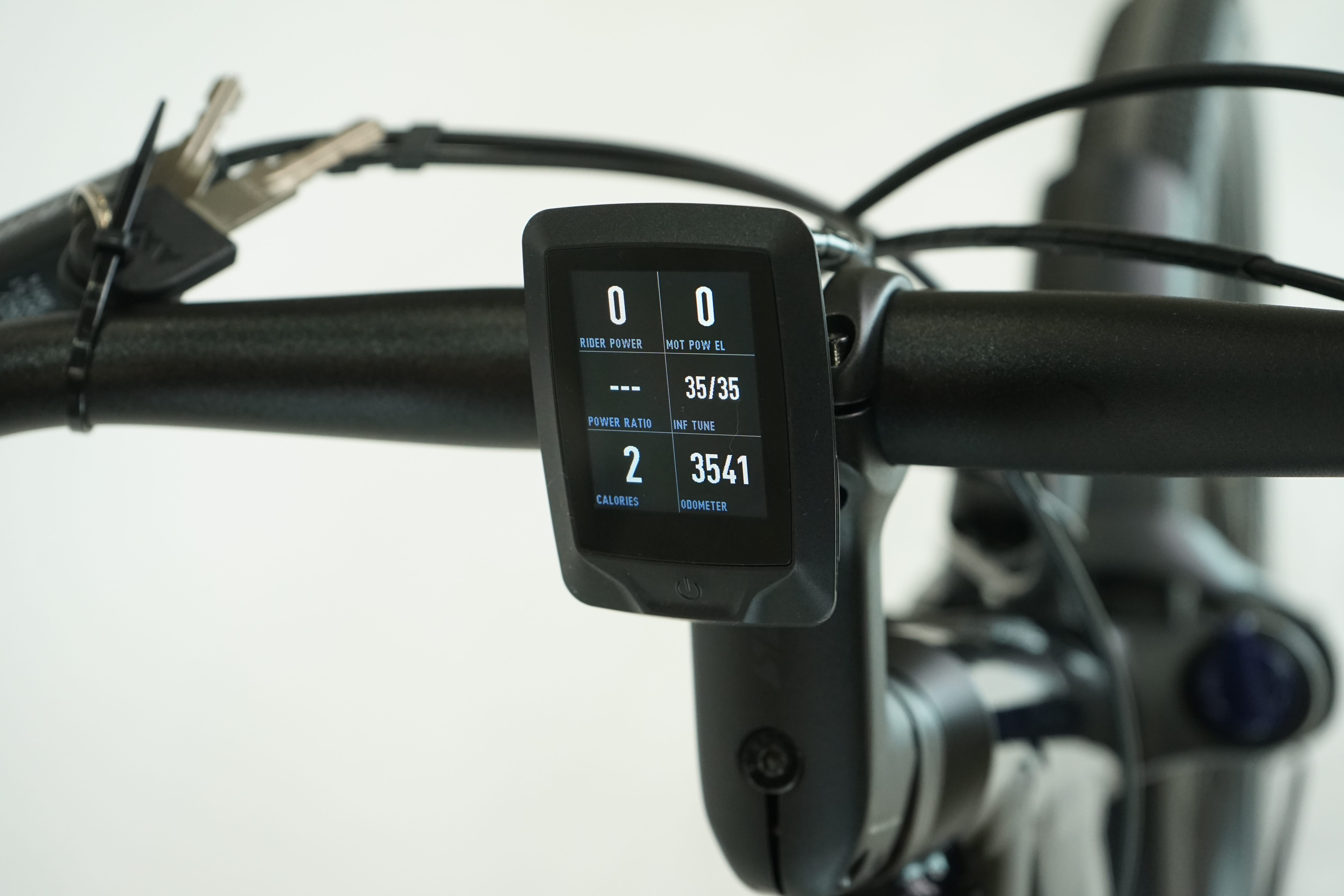 Specialized Turbo Vado 4.0 2022 - All Terrain E Bike - 710 Wh - 27,5 Zoll