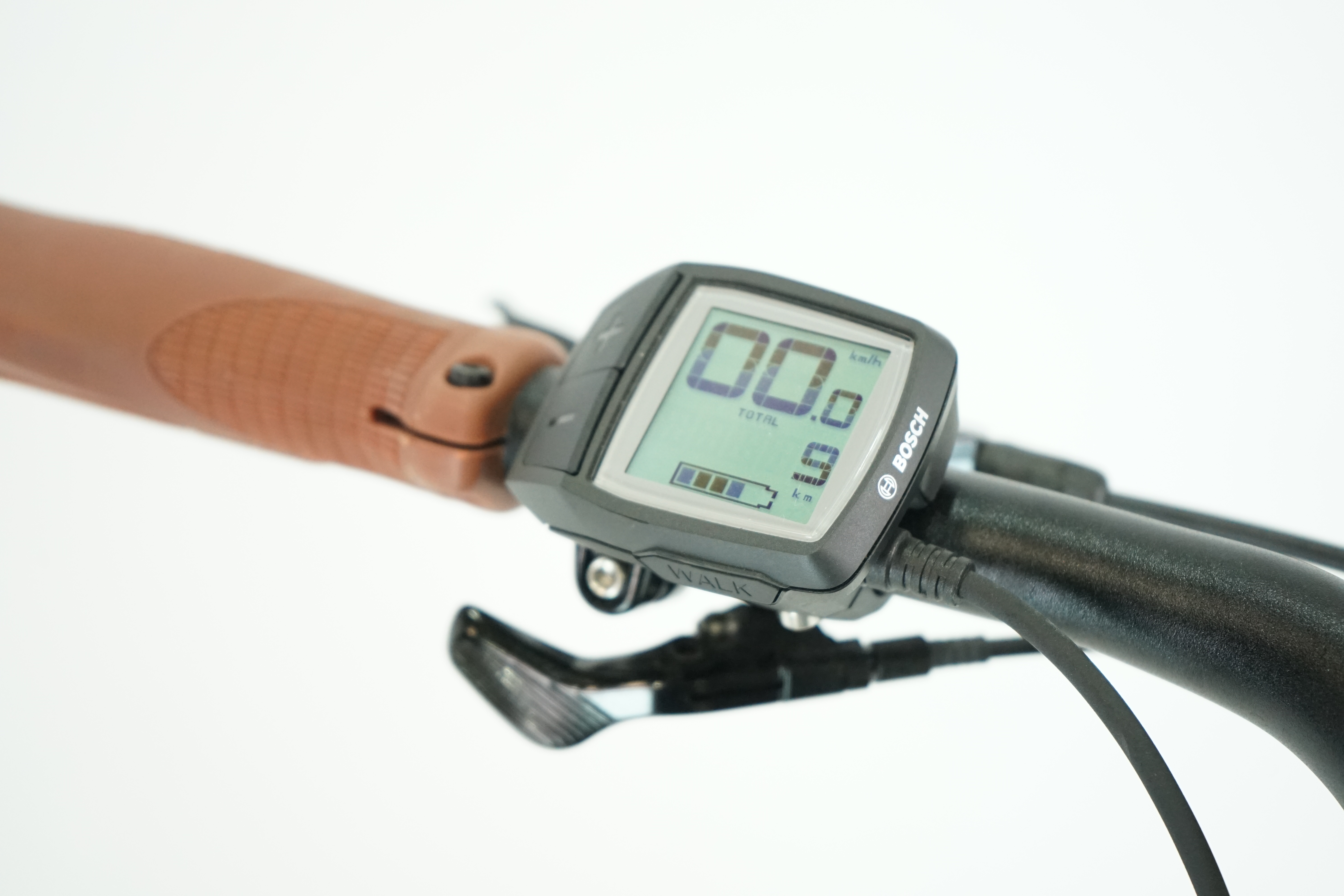 Cannondale Adventure Neo 3.1 EQ 2022 - Trekking E Bike - 400 Wh - Tiefeinsteiger