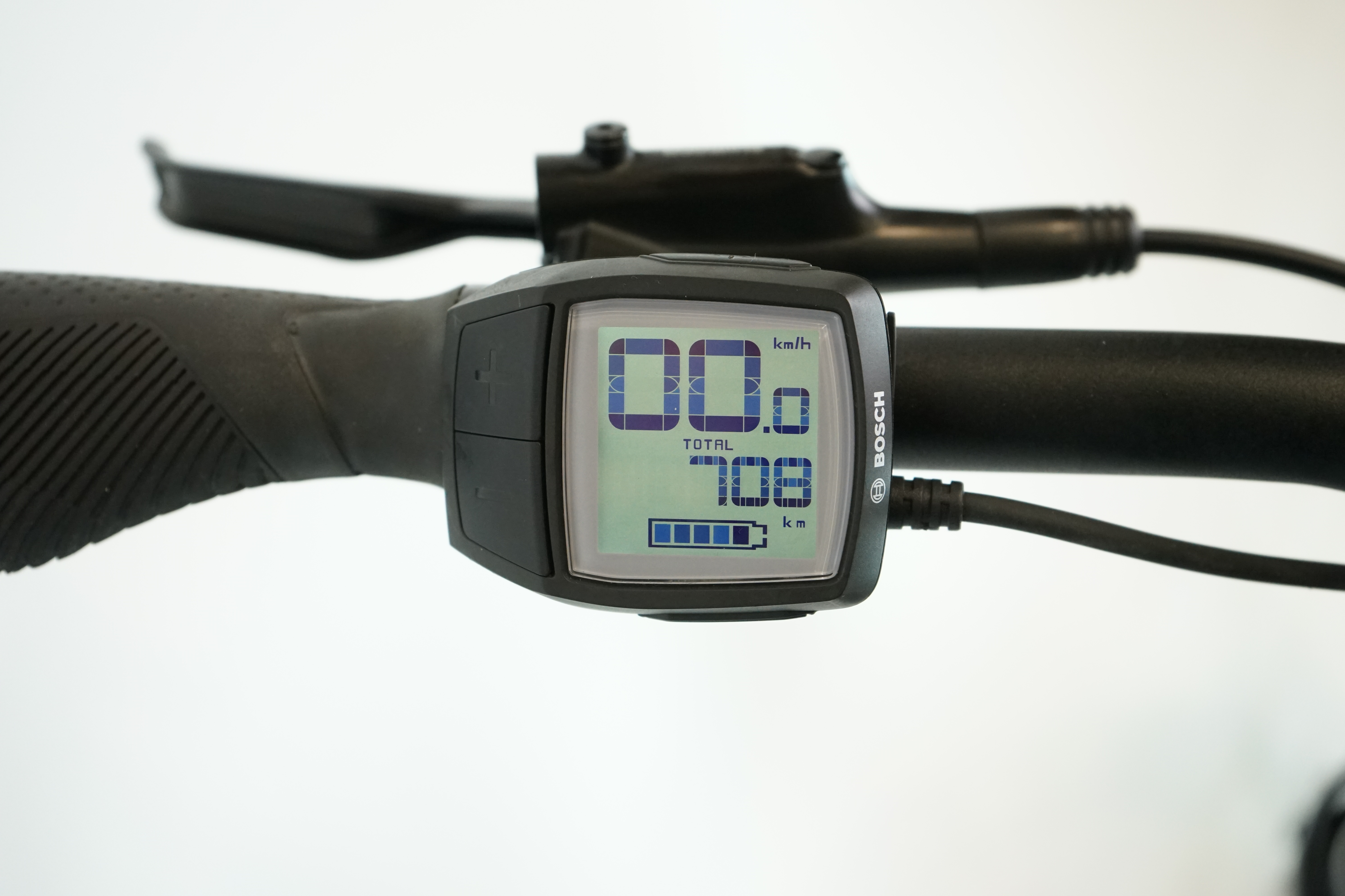 Cannondale Tesoro Neo X3 Remixte 2022 - Trekking E Bike - 500Wh - Damen Sport