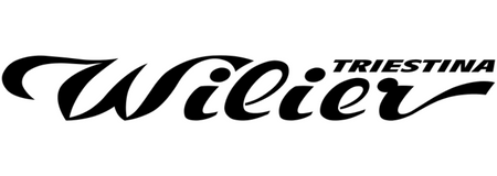 WILIER
