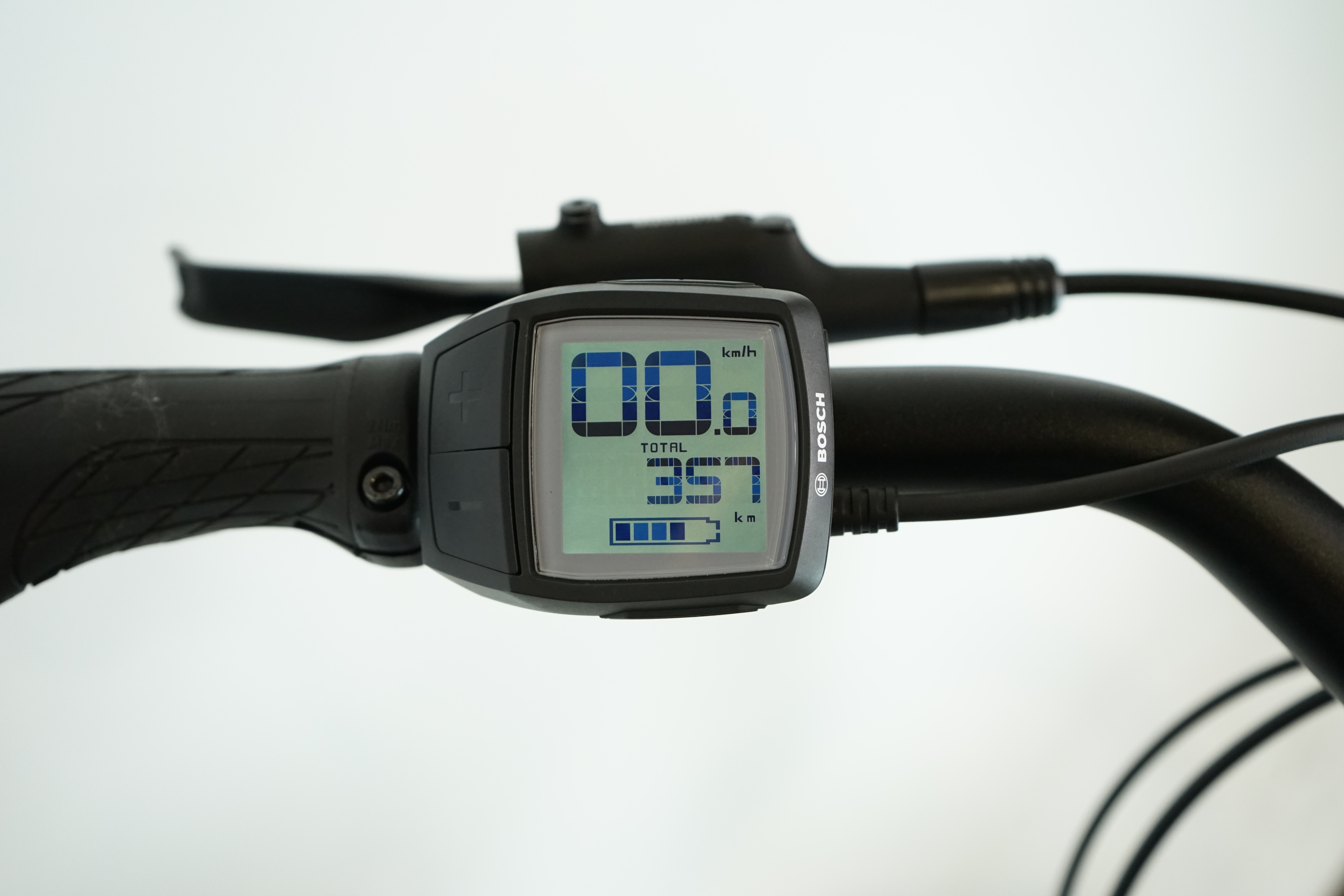 Cube Supreme Hybrid One 500 Wave 2022 - City E Bike - 28Zoll - Tiefeinstieg