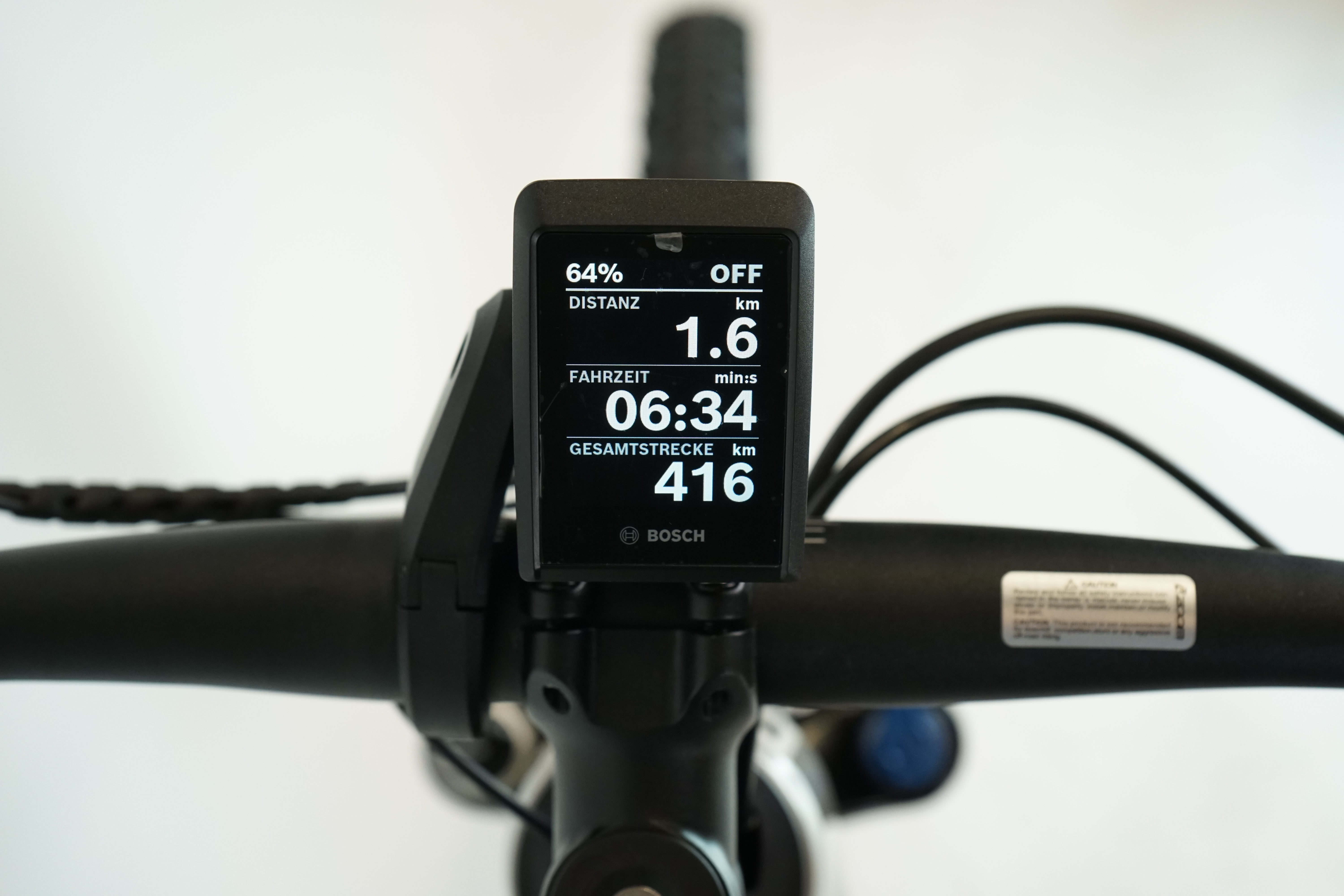 Corratec E-Power X-Vert Pro Team 2023 - E Mountainbike - 750Wh - 29/27,5Zoll - Damen Sport