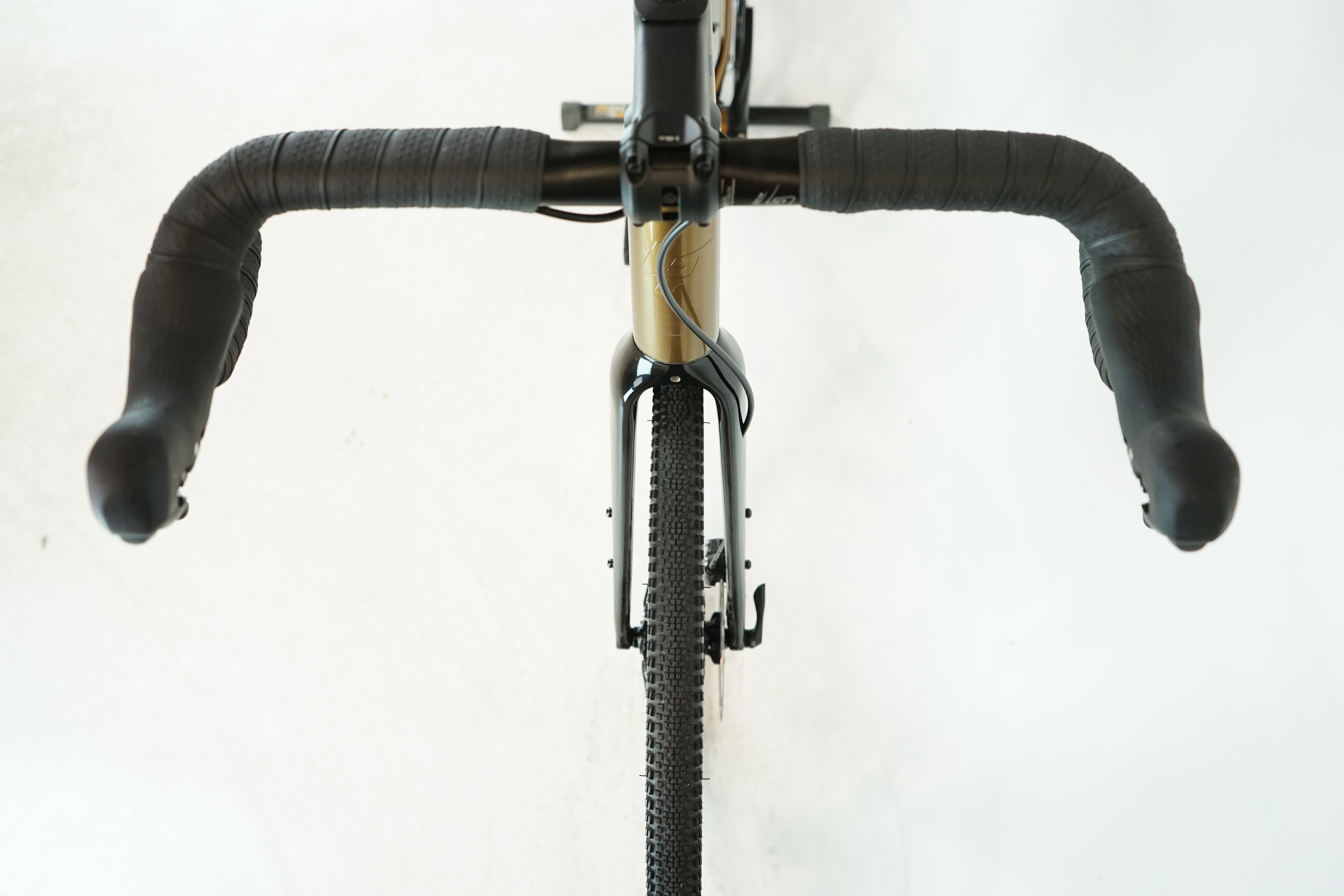 Lapierre E-Crosshill 5.2 2023 - E Gravelbike - 250Wh - Diamant