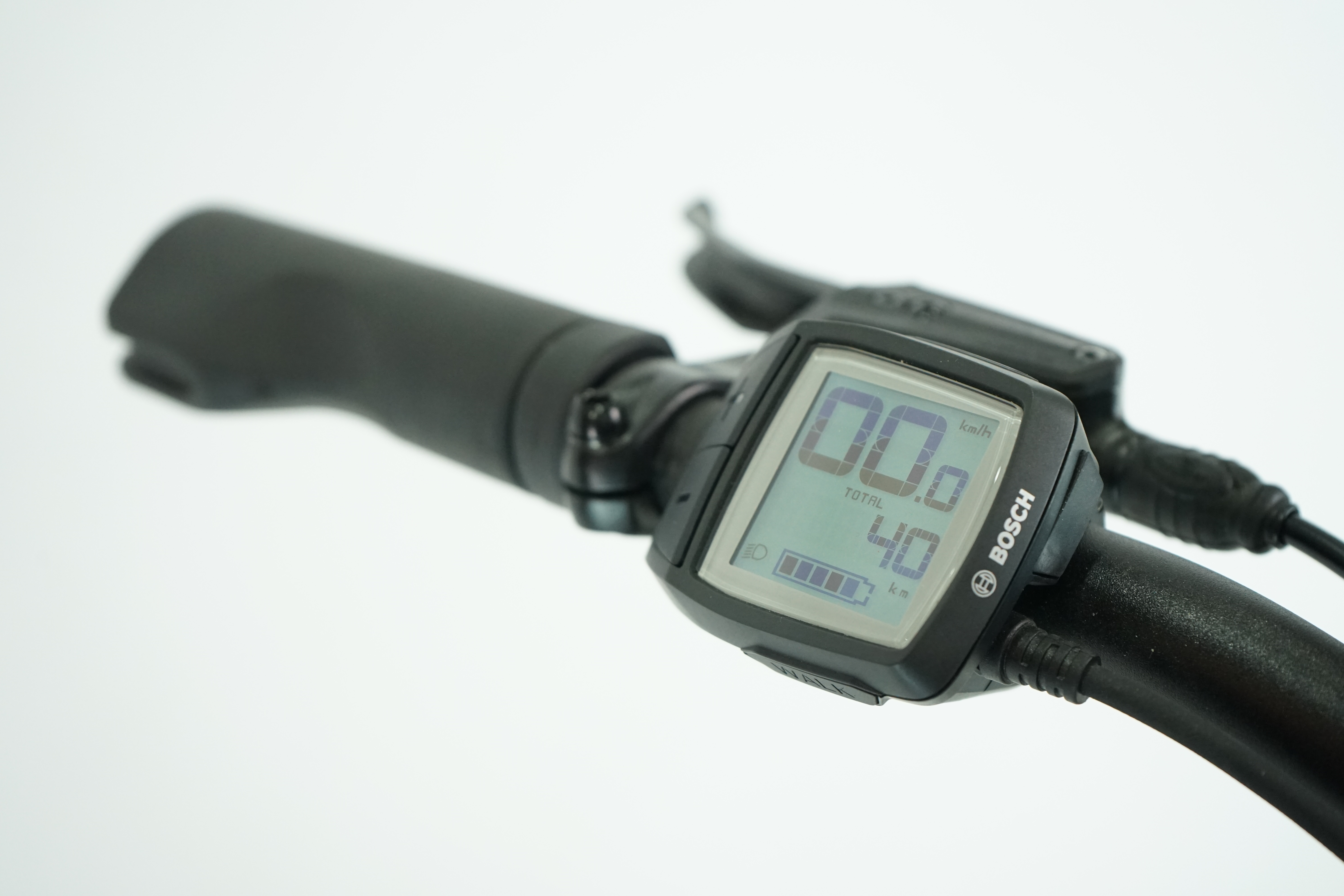 Swype torqz #1.0 2022 - All Terrain E Bike - 625 Wh - 29 Zoll - Hardtail