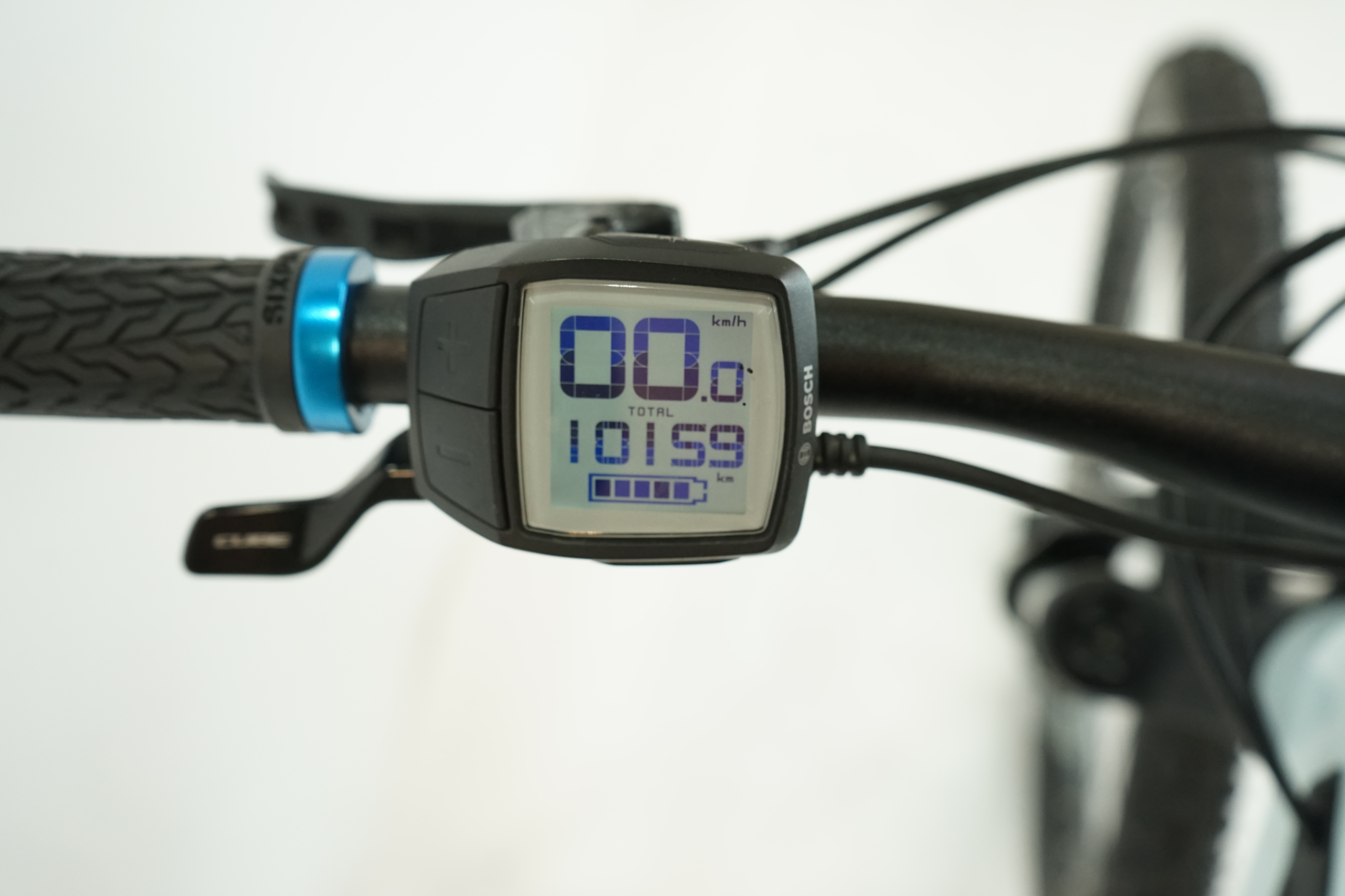 Cube Stereo Hybrid 160 HPC Race 2022 - Fully E Bike - 625 Wh - 27,5 Zoll - Carbon