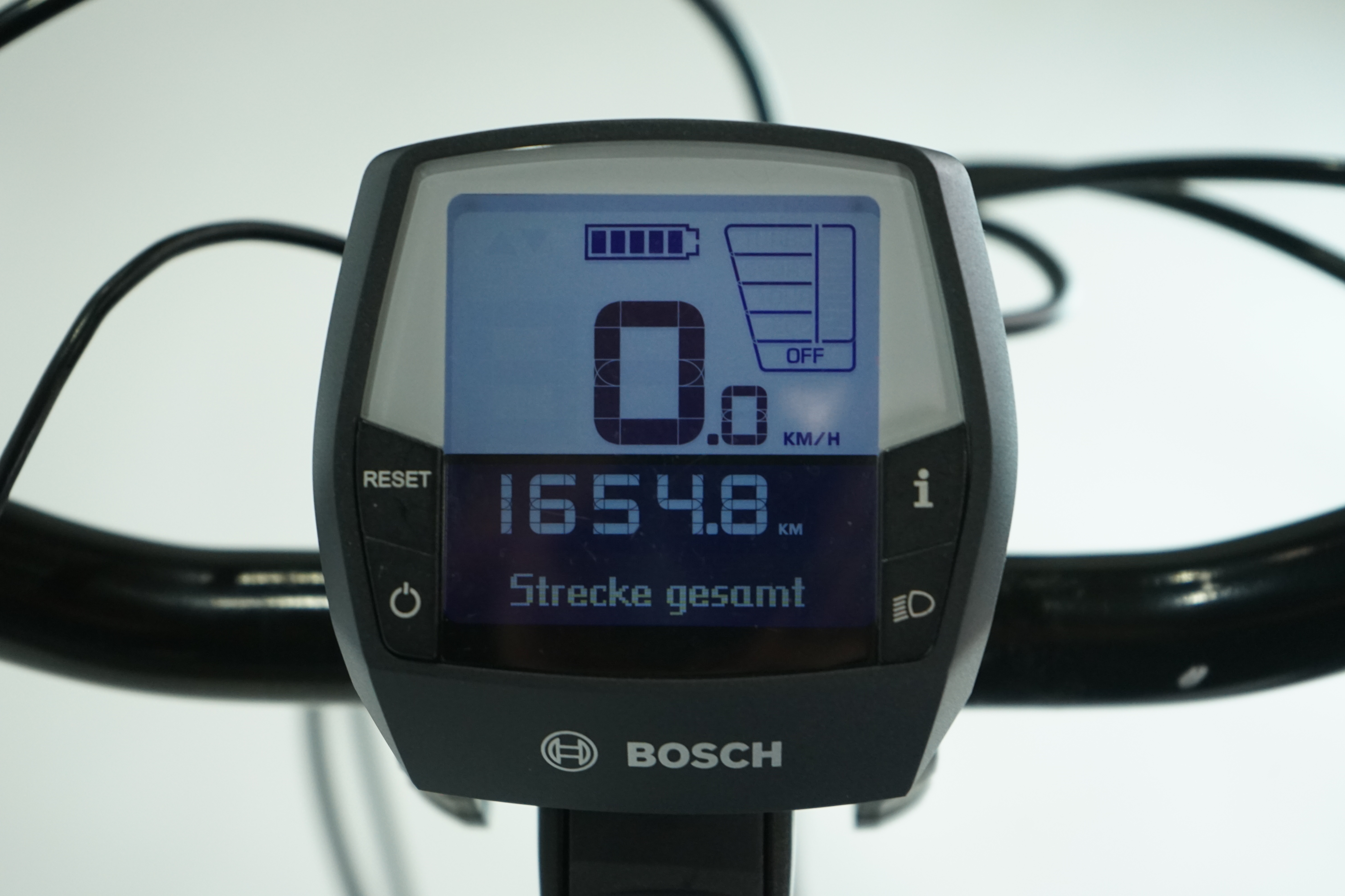 Gazelle Arroyo C7+HMB Elite - City E Bike - 500Wh - 28Zoll - Tiefeinstieg