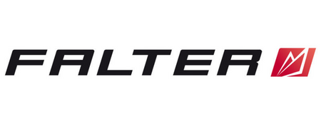 FALTER FALTER