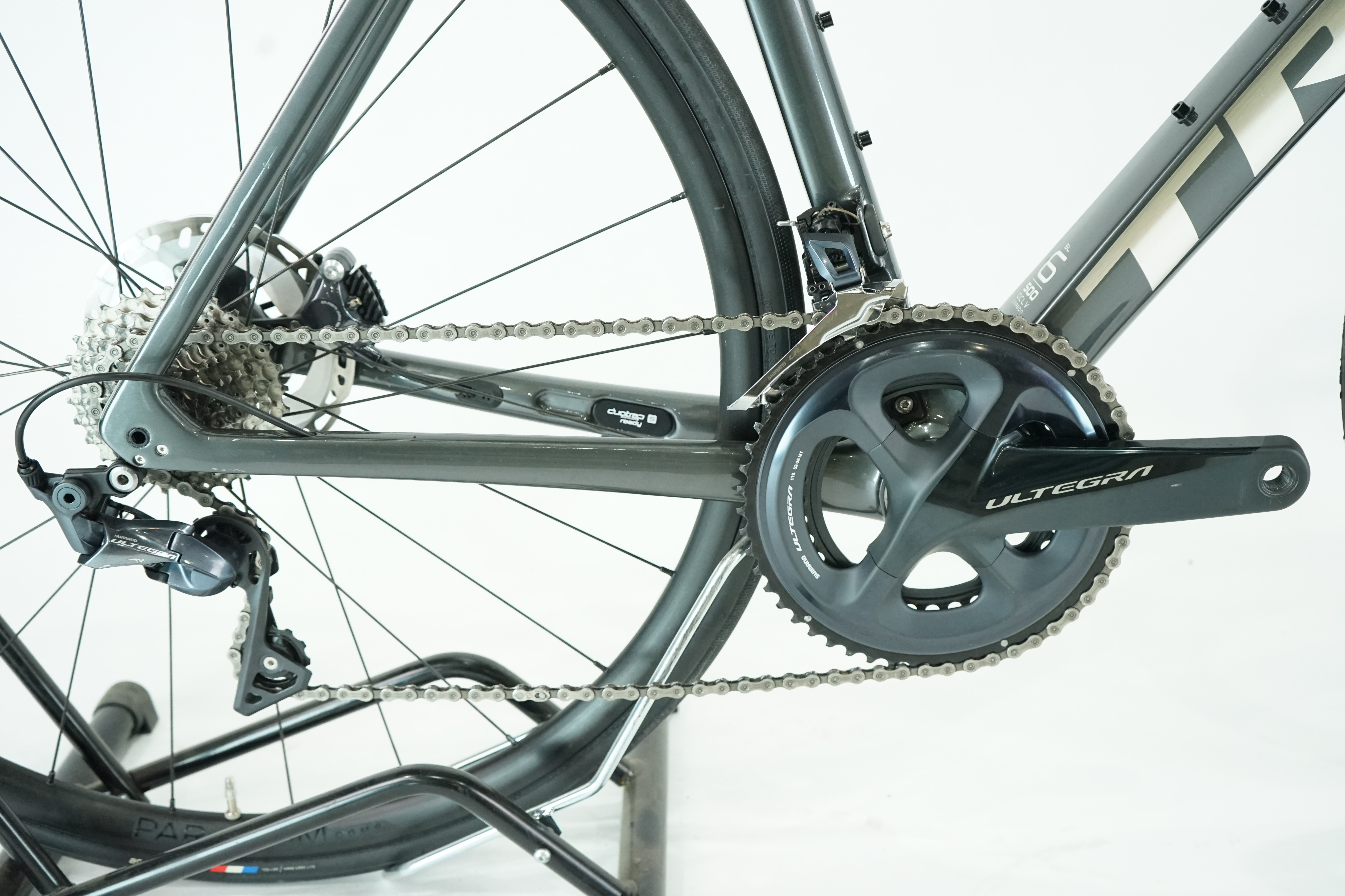 Trek Emonda SL 6 2022 - Rennrad - Carbon