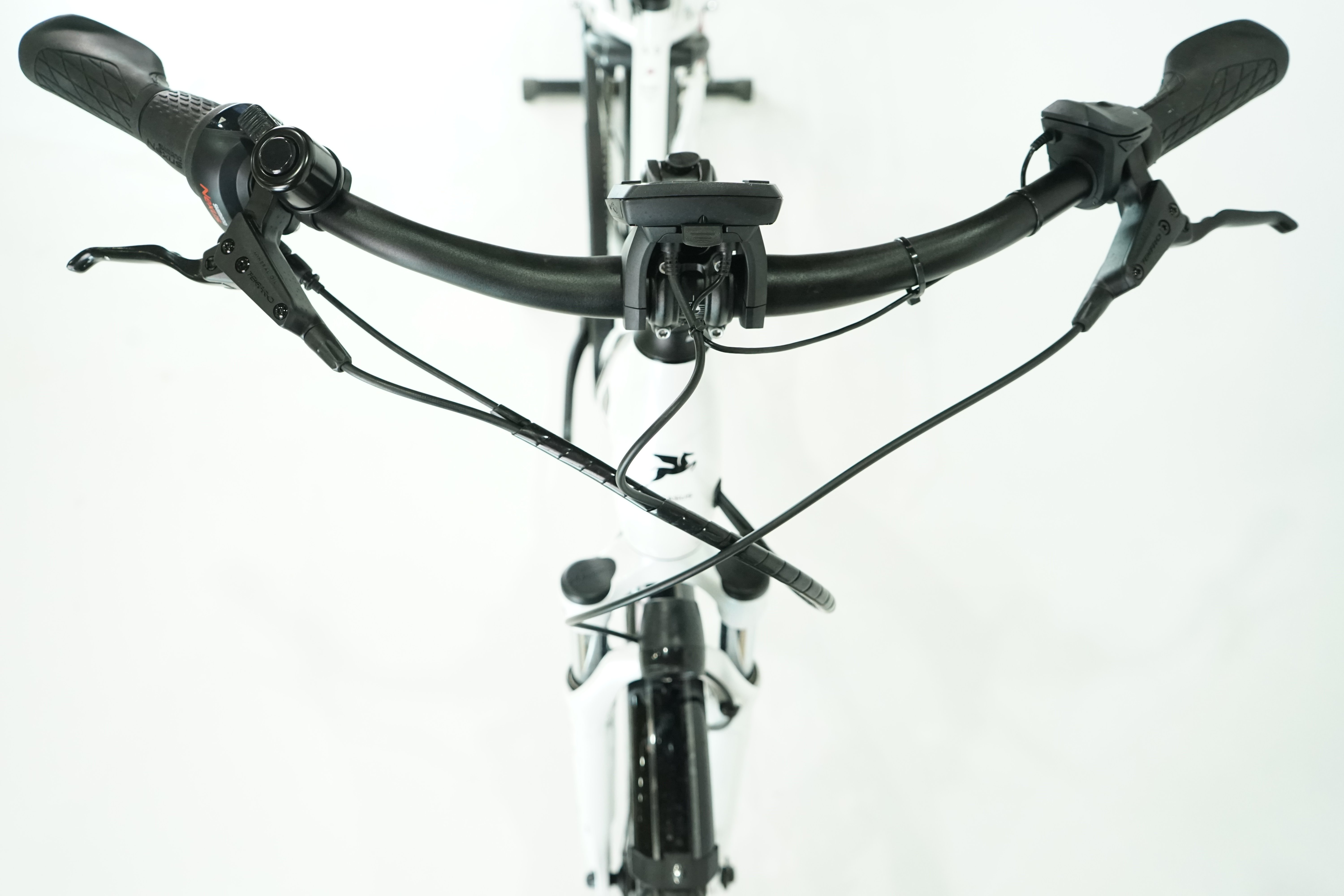 PEGASUS Solero EVO 8R 2022 - City E Bike - 625 Wh - Tiefeinsteiger - 28 Zoll