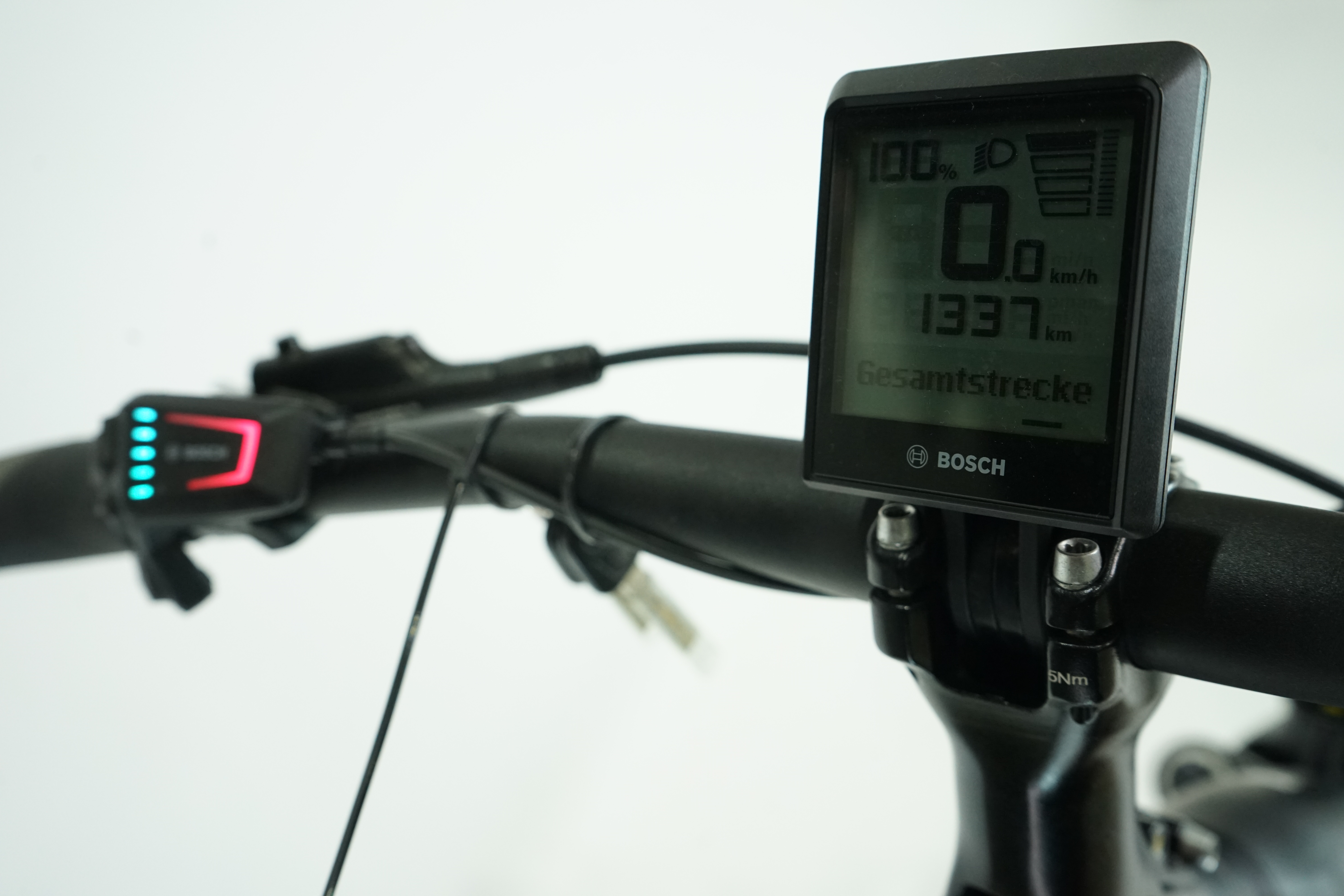 PEGASUS Premio EVO 10 Lite 2024 - City E Bike - 500 Wh - Diamant - 28 Zoll