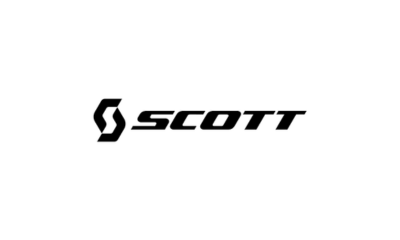 logo: scott