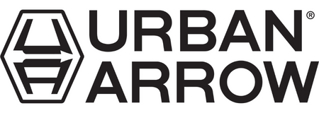 URBAN ARROW