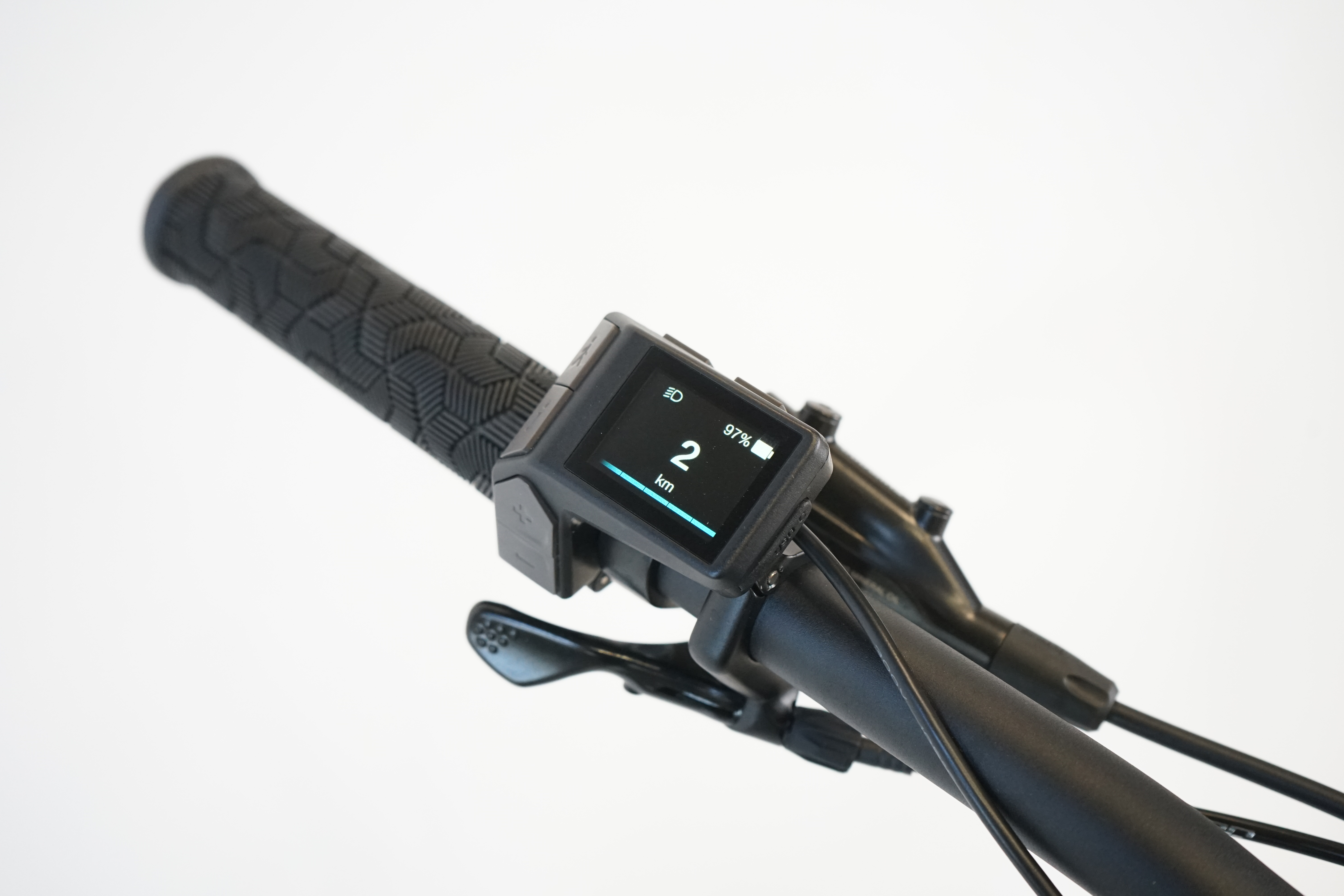 Giant Fathom E+ 1 Pro 2022