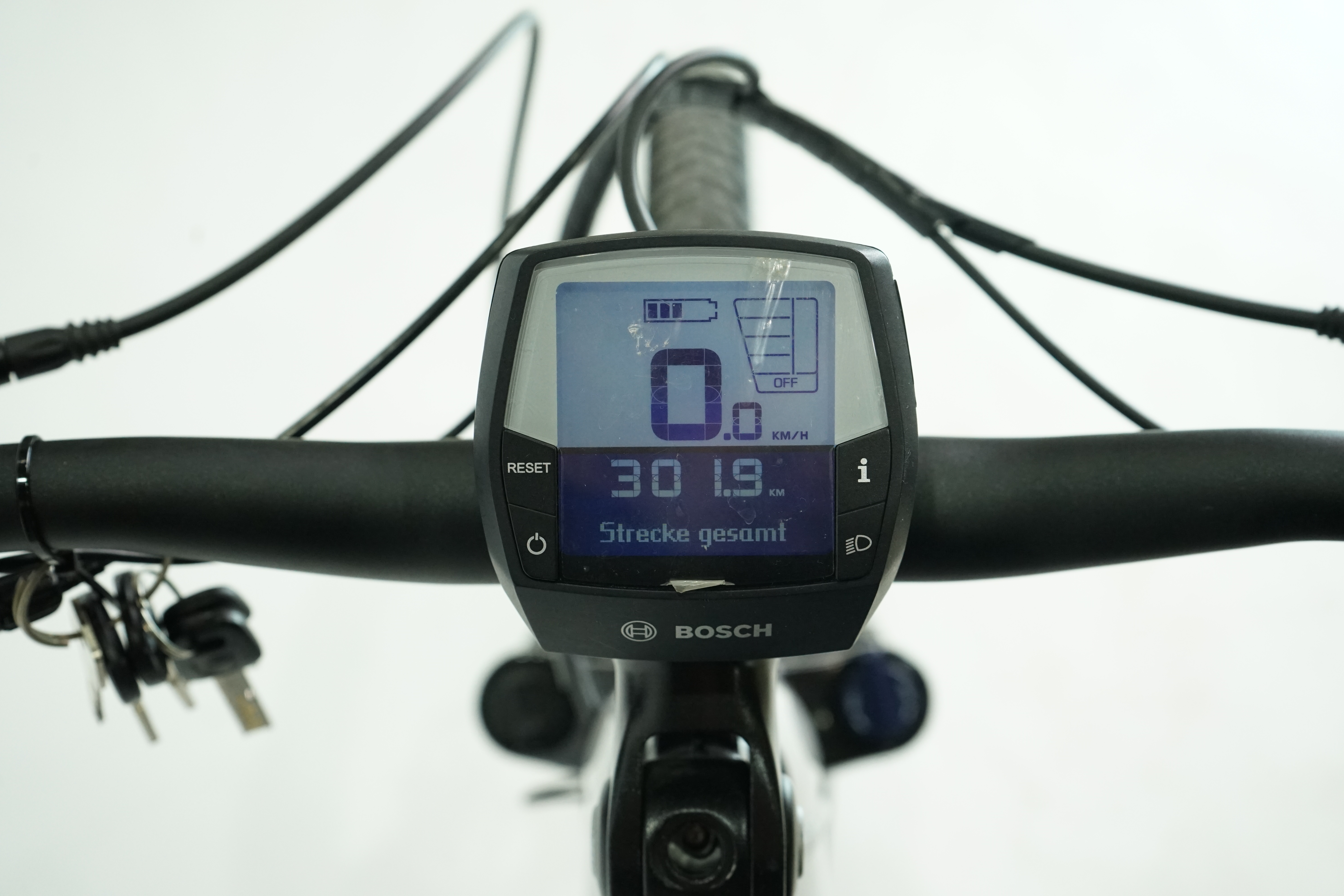 PEGASUS Savino EVO 10 CX 2022 - Trekking E Bike - 500 Wh - Diamant - 28 Zoll