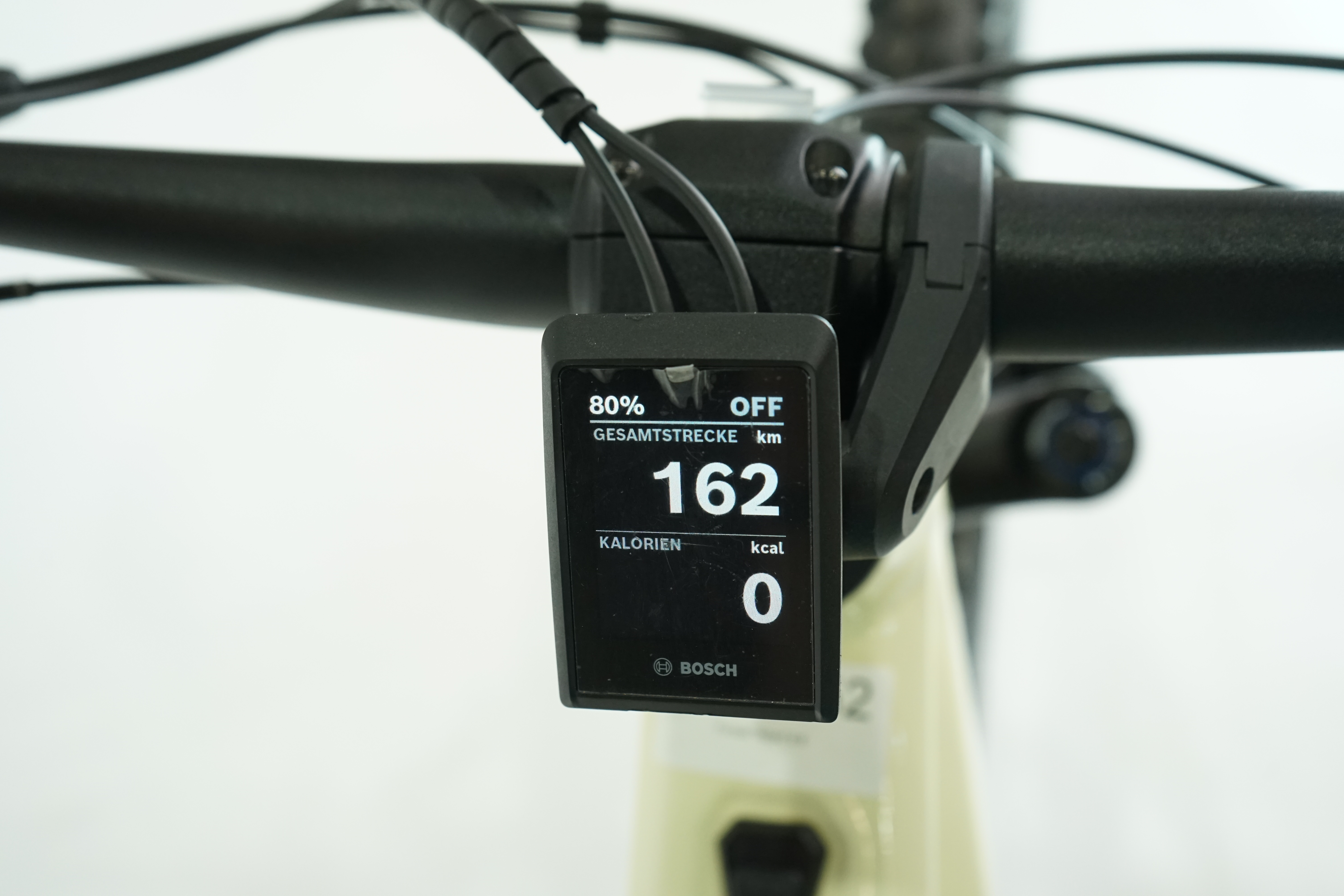 Focus Thron² 6.8 2023 - Fully E Bike - 750Wh - Aluminium - 29 Zoll