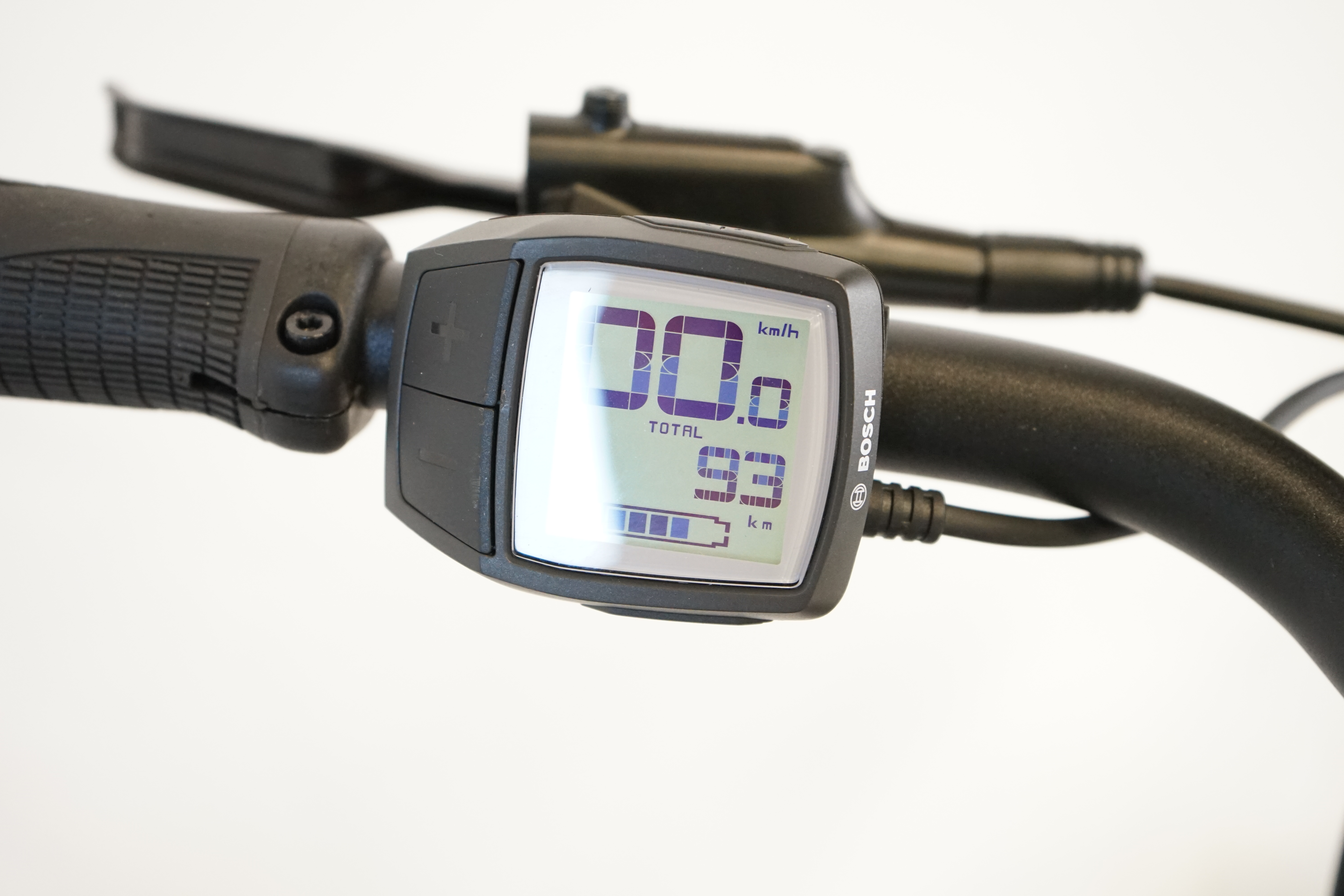 Moustache Samedi 27 XRoad 2 2021 - ATB E BIke - 500 Wh - 27,5 Zoll