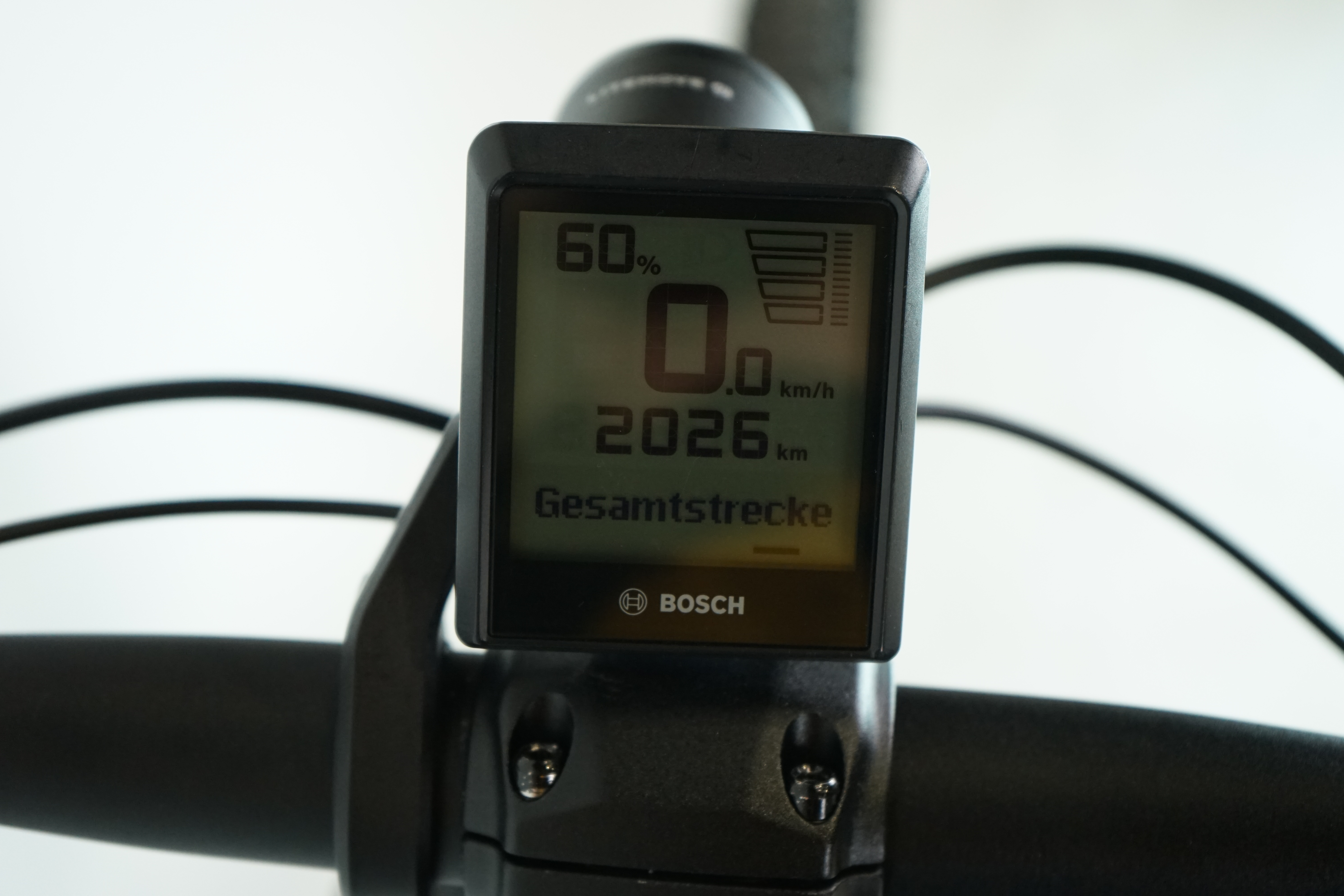 Focus Aventura2 6.7 2023 - Trekking E Bike - 625Wh - 29Zoll