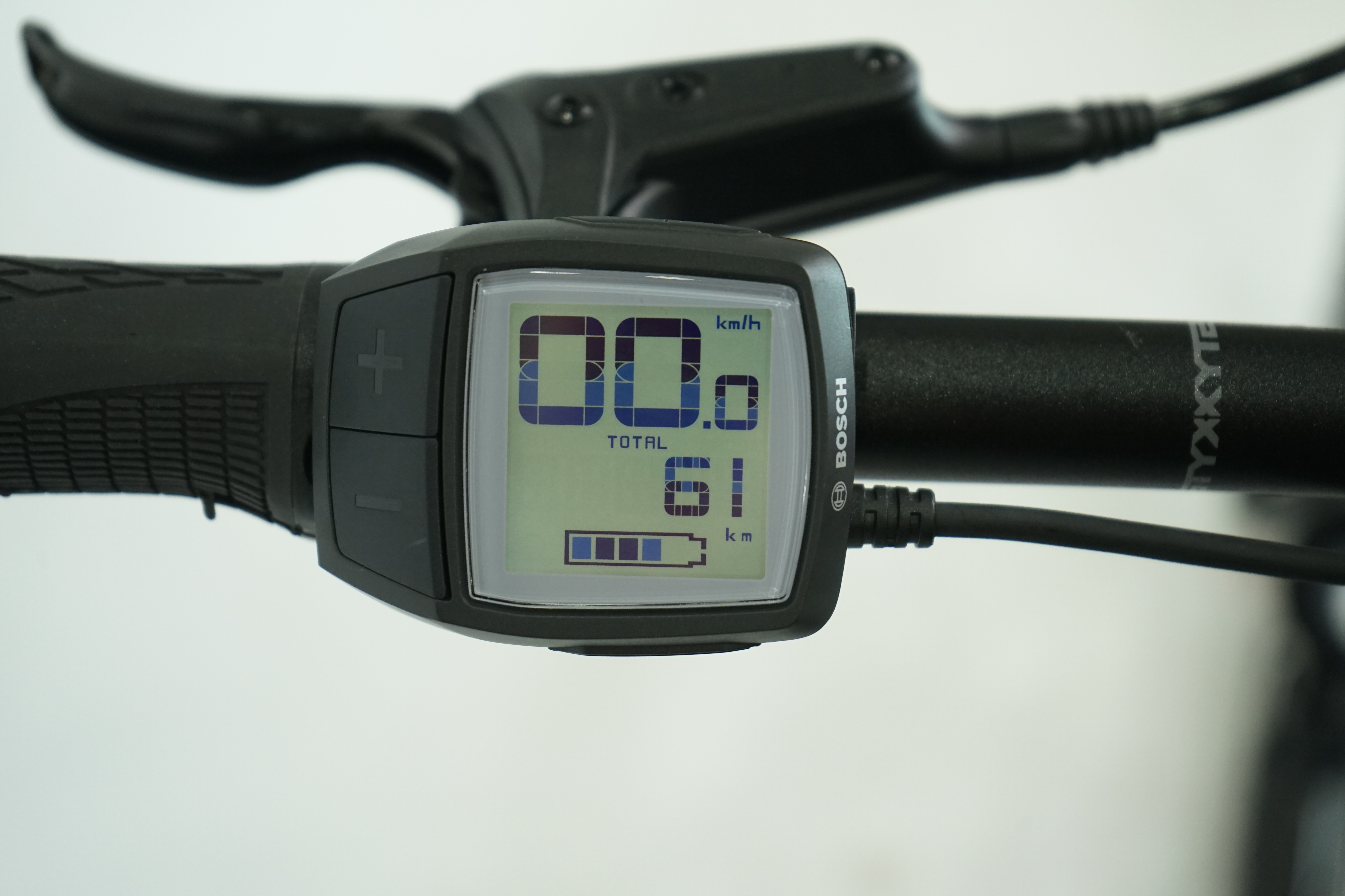 Bulls Amiga Eva 1 2022 - E Mountainbike - 625 Wh - 27,5 Zoll