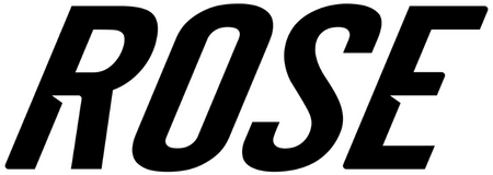 ROSE ROSE