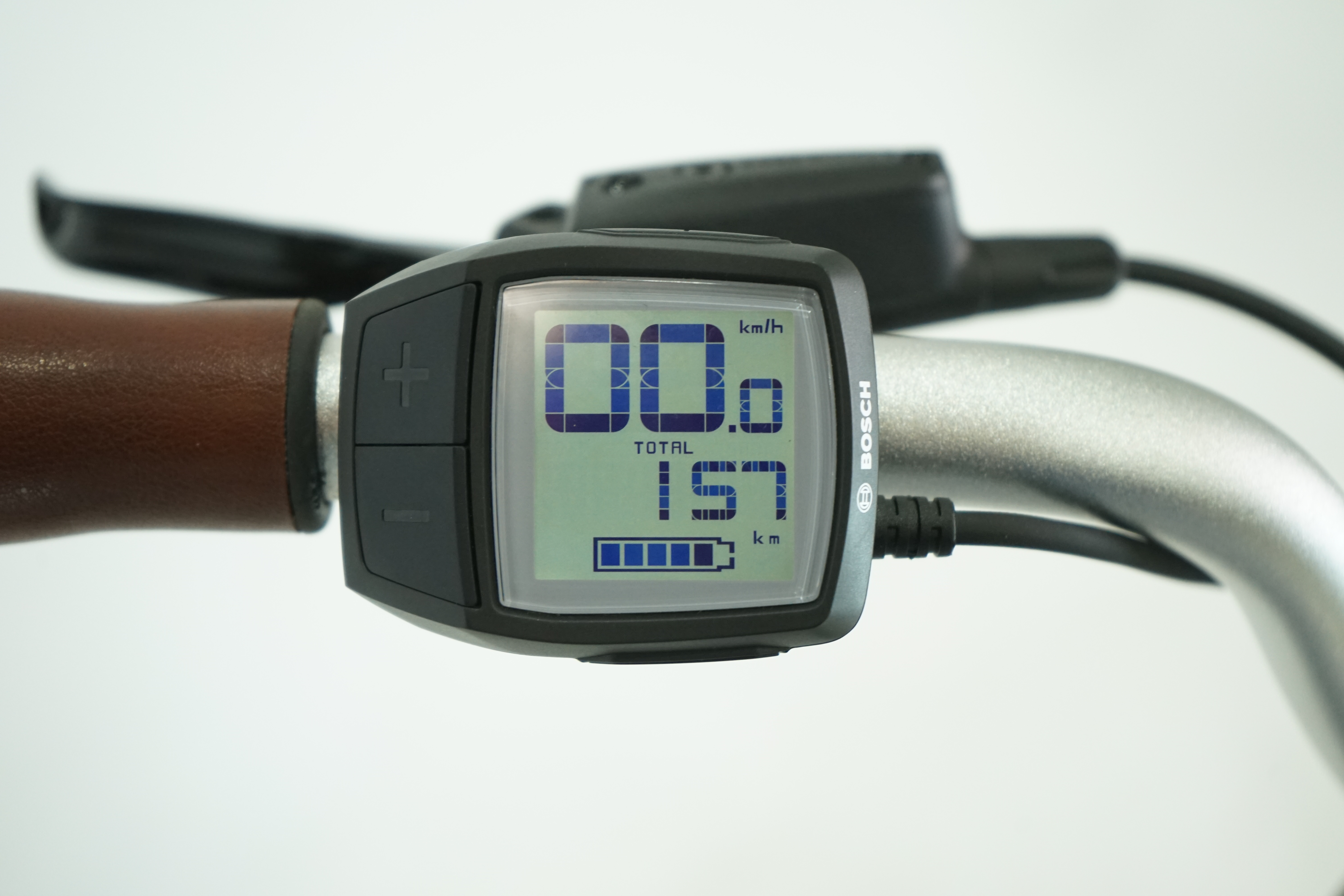 Electra Townie Go! 5i EQ 2022 - City E Bike - 500 Wh - 27,5 Zoll