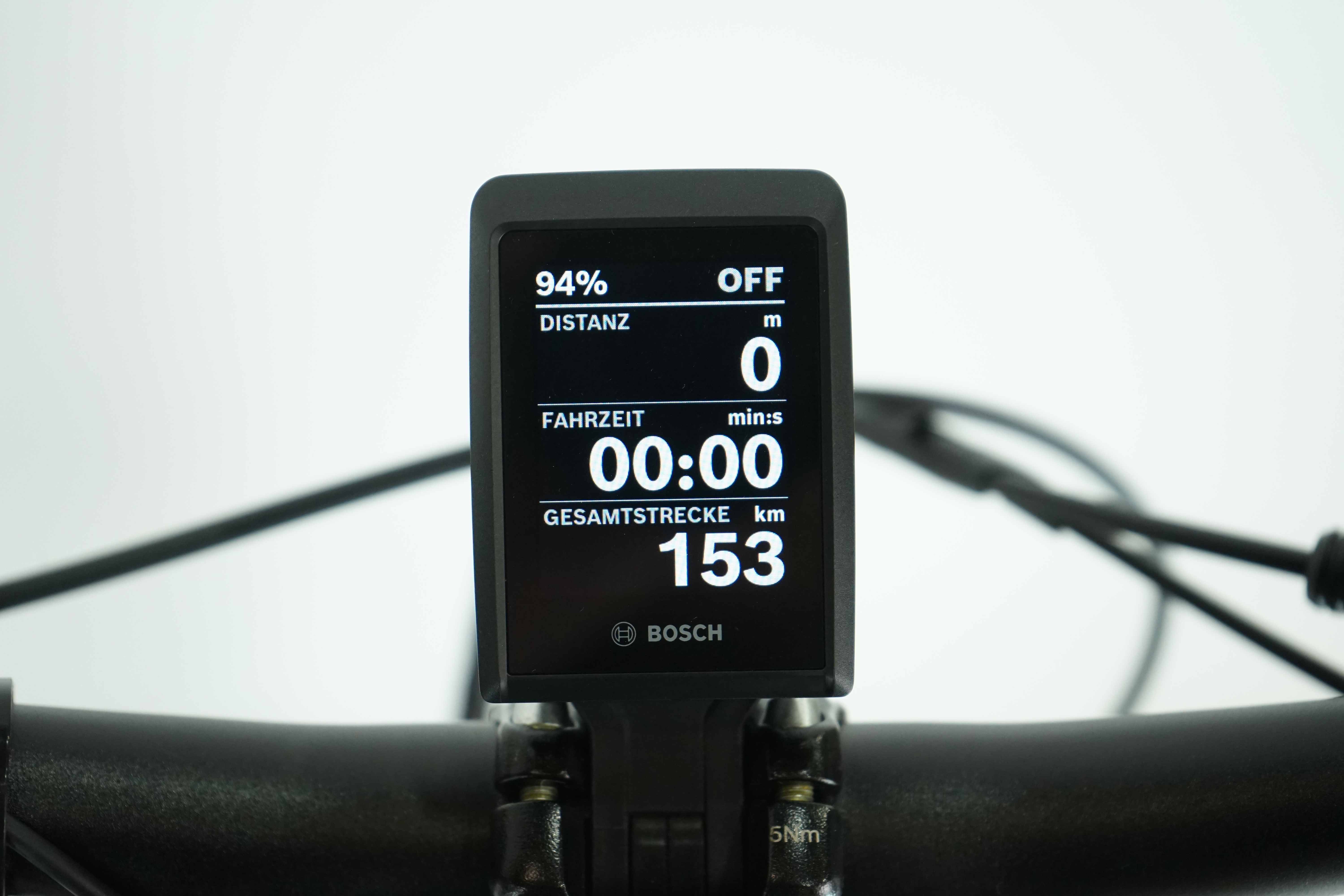 Pegasus Premio EVO 5F Lite 2023 - City E Bike - 750 Wh - Damen Sport