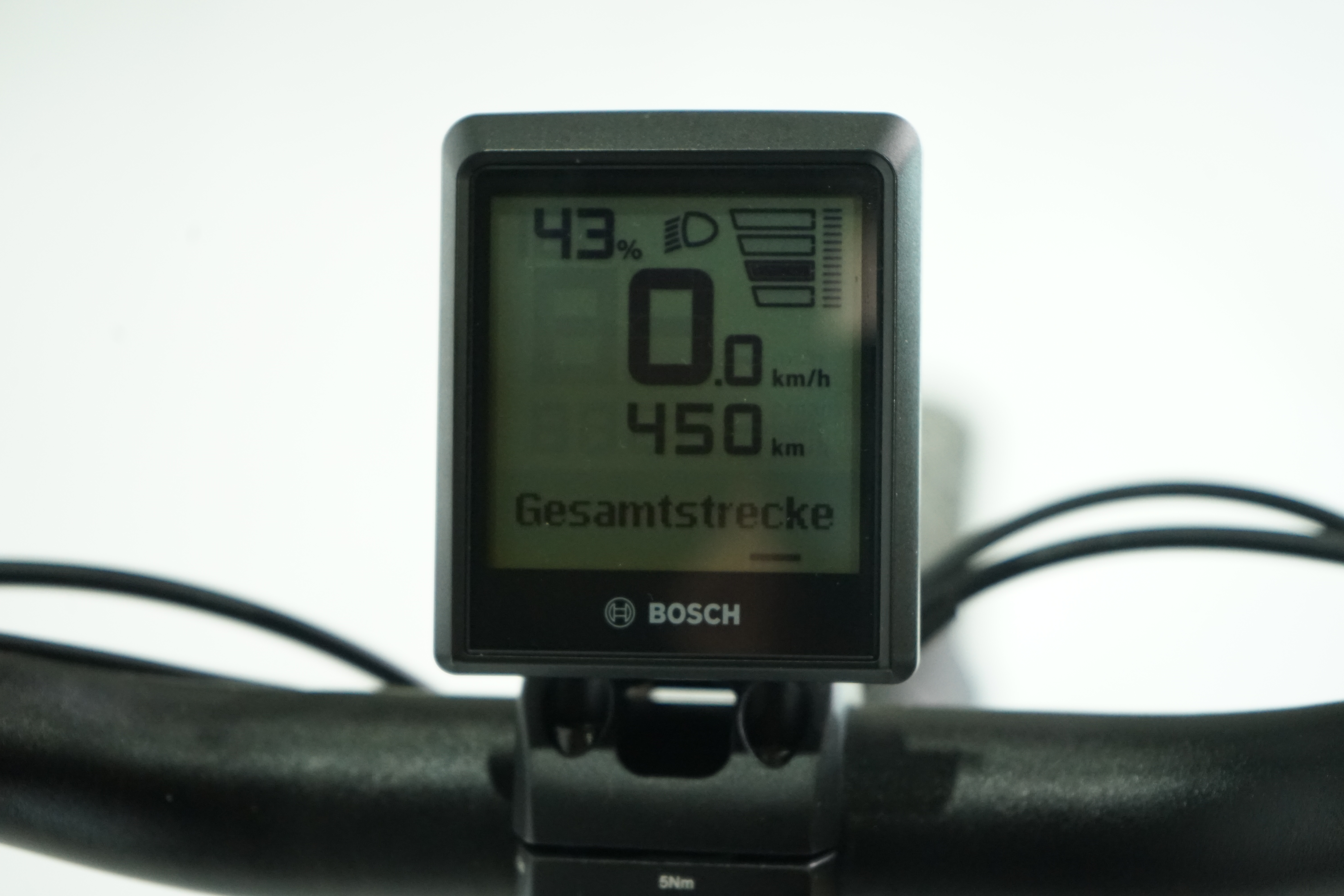 Flyer Gotour 7.10 Comfort 2023 - City E Bike - 750 Wh - 28 Zoll - Tiefeneinsteiger