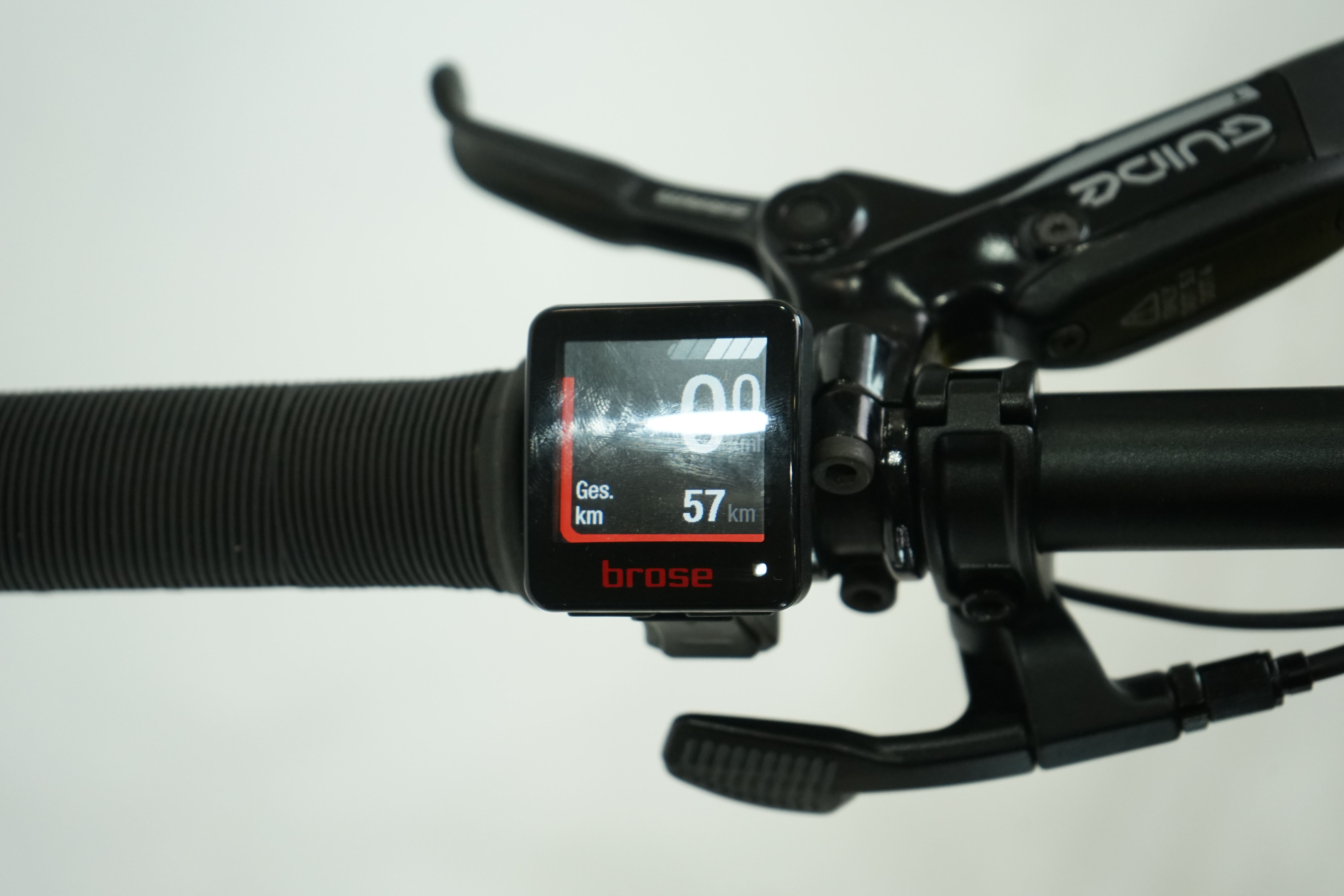 Fantic XTF 1.5 2021 - Fully E Bike - 626 Wh - 29 Zoll - Aluminium 