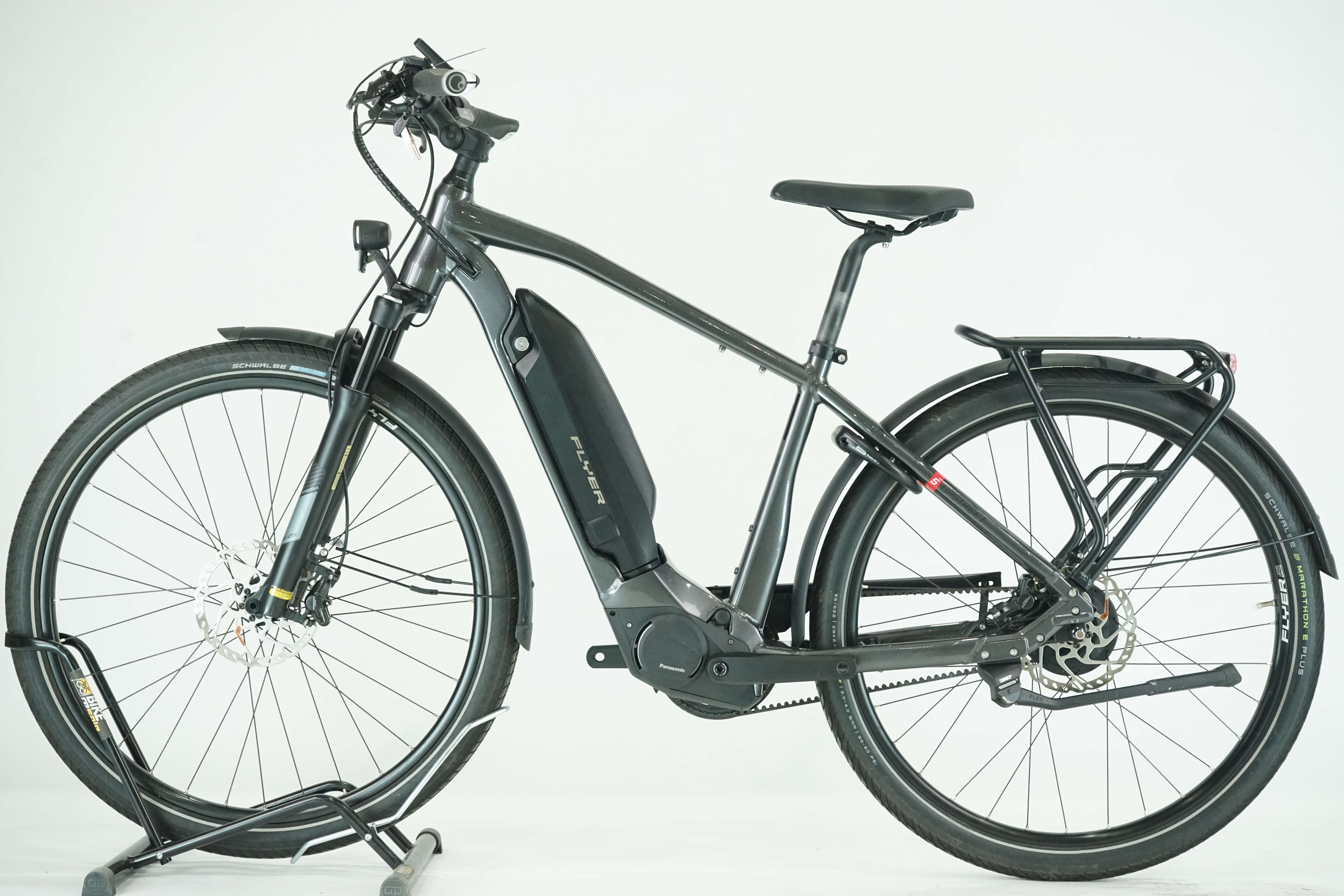 FLYER Upstreet 5 7.23