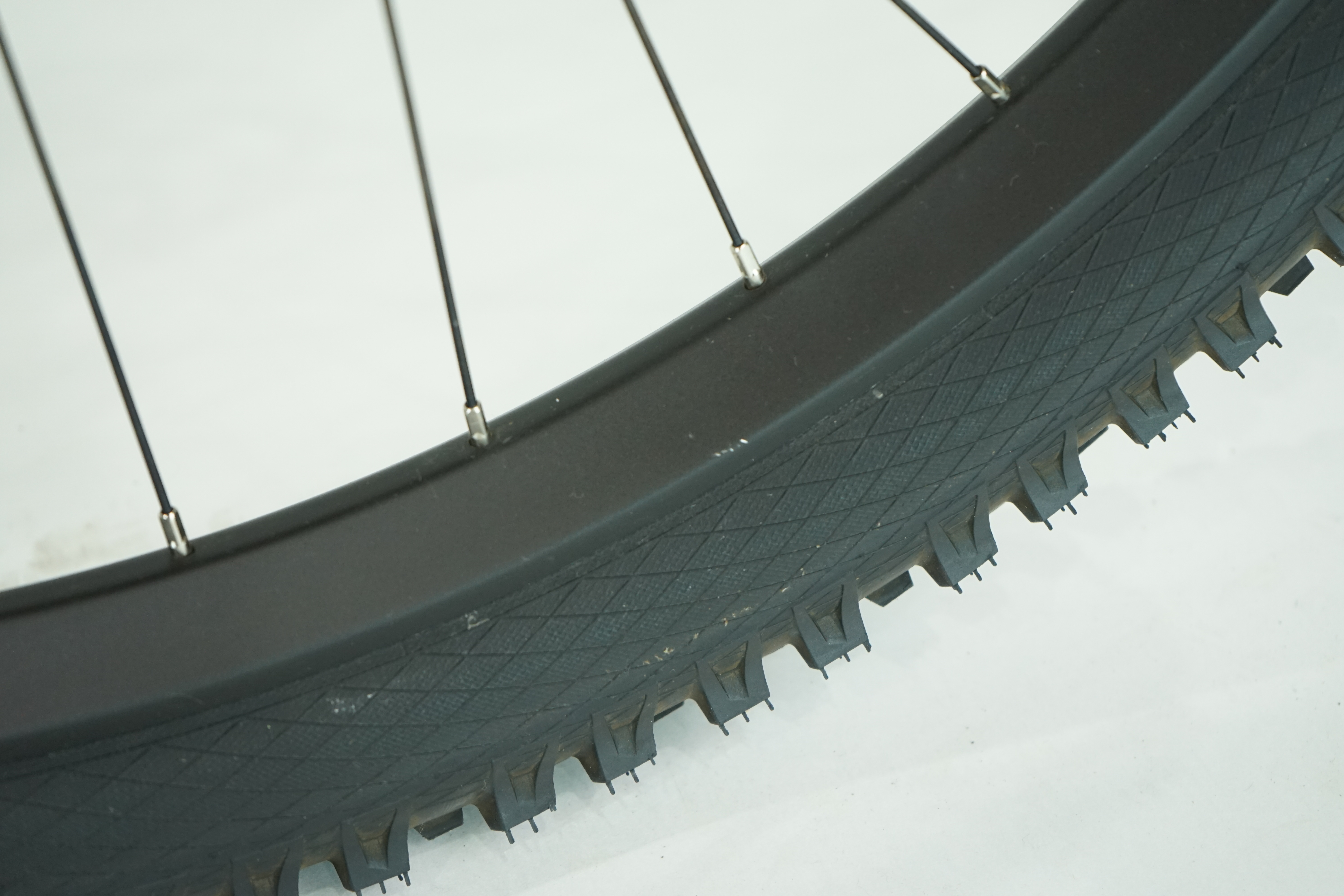 Swype freqz #3.0 2020 - Fully E Bike - 625 Wh - 29 Zoll/27,5 Zoll 