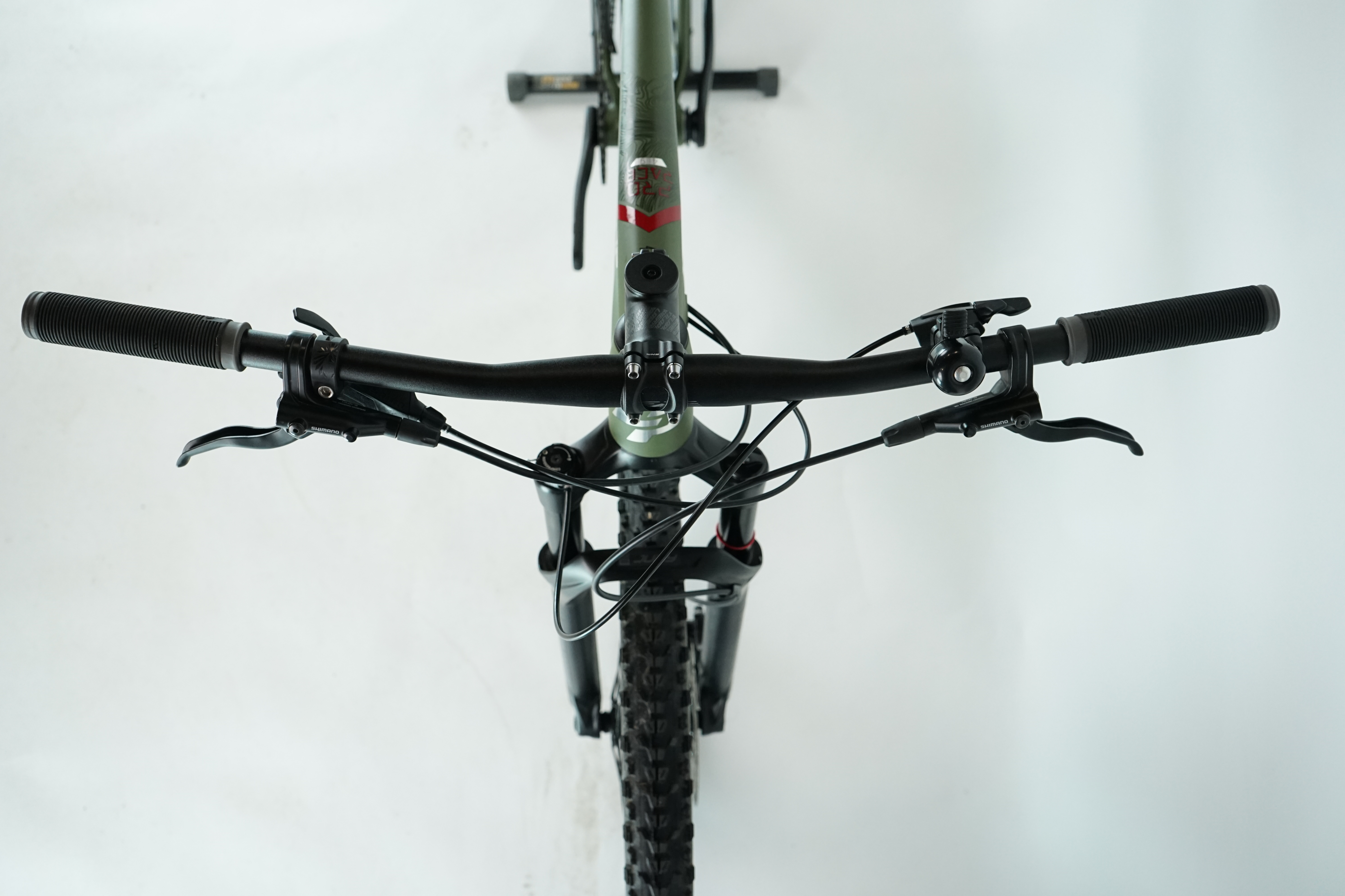 Lapierre Prorace 4.9 2022 - Hardtail Mountainbike - 29 Zoll