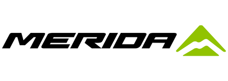 MERIDA MERIDA