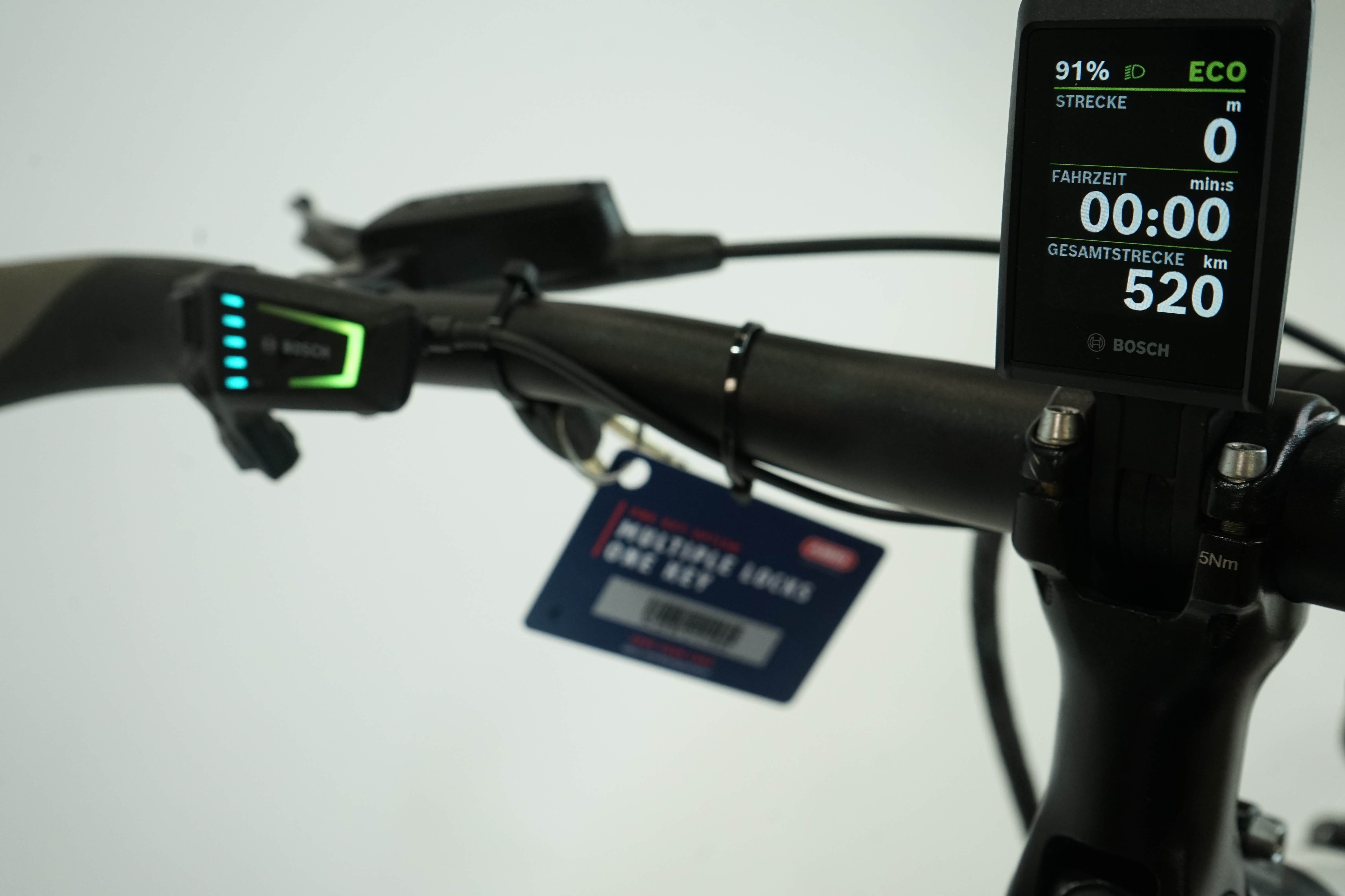 PEGASUS Premio Evo 11 "40 Years" 2022 - 750 Wh - Damen Sport - 28 Zoll