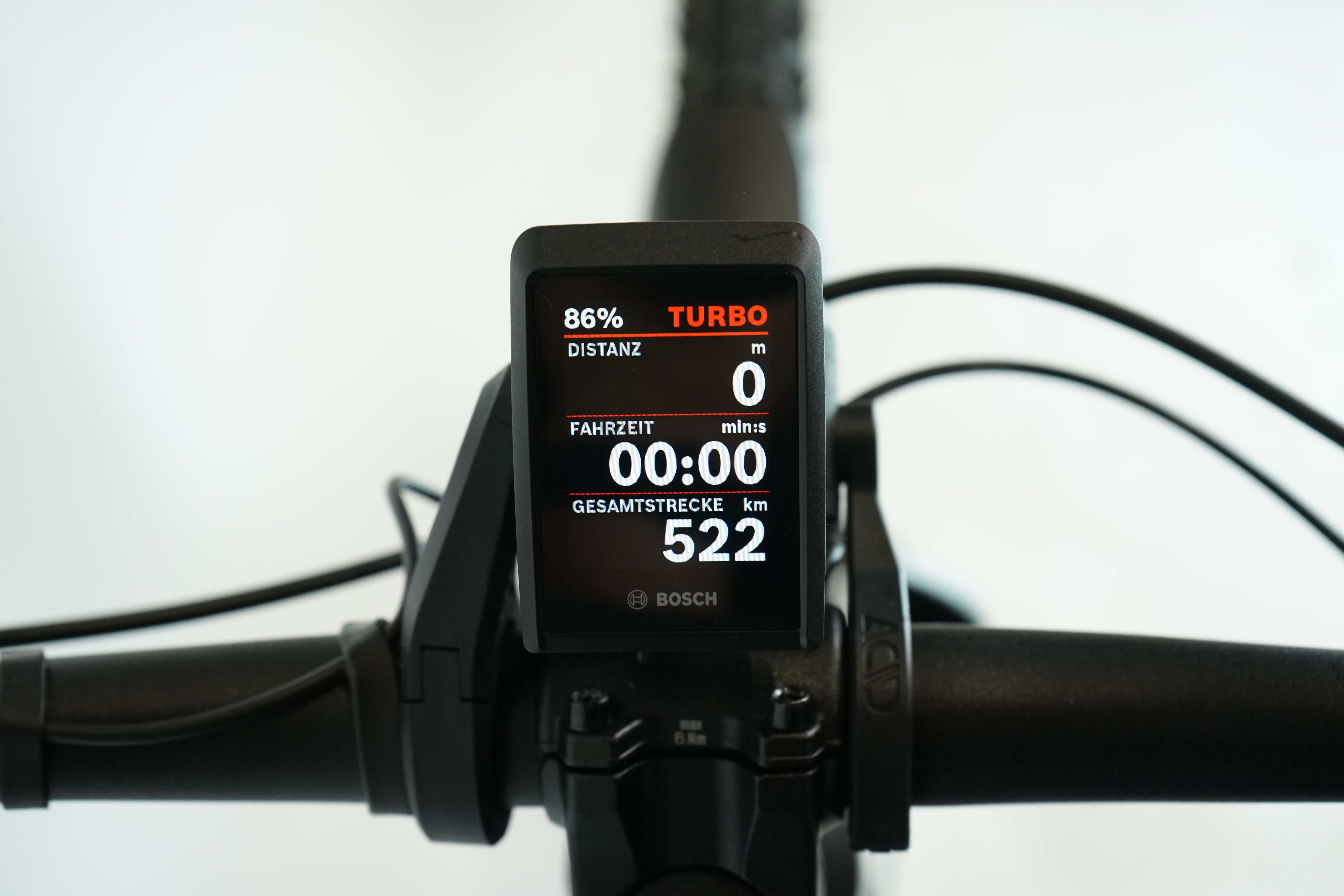 Cube Stereo Hybrid 120 Pro 750 Allroad 2023 - Fully E Bike -750 Wh - 29 Zoll