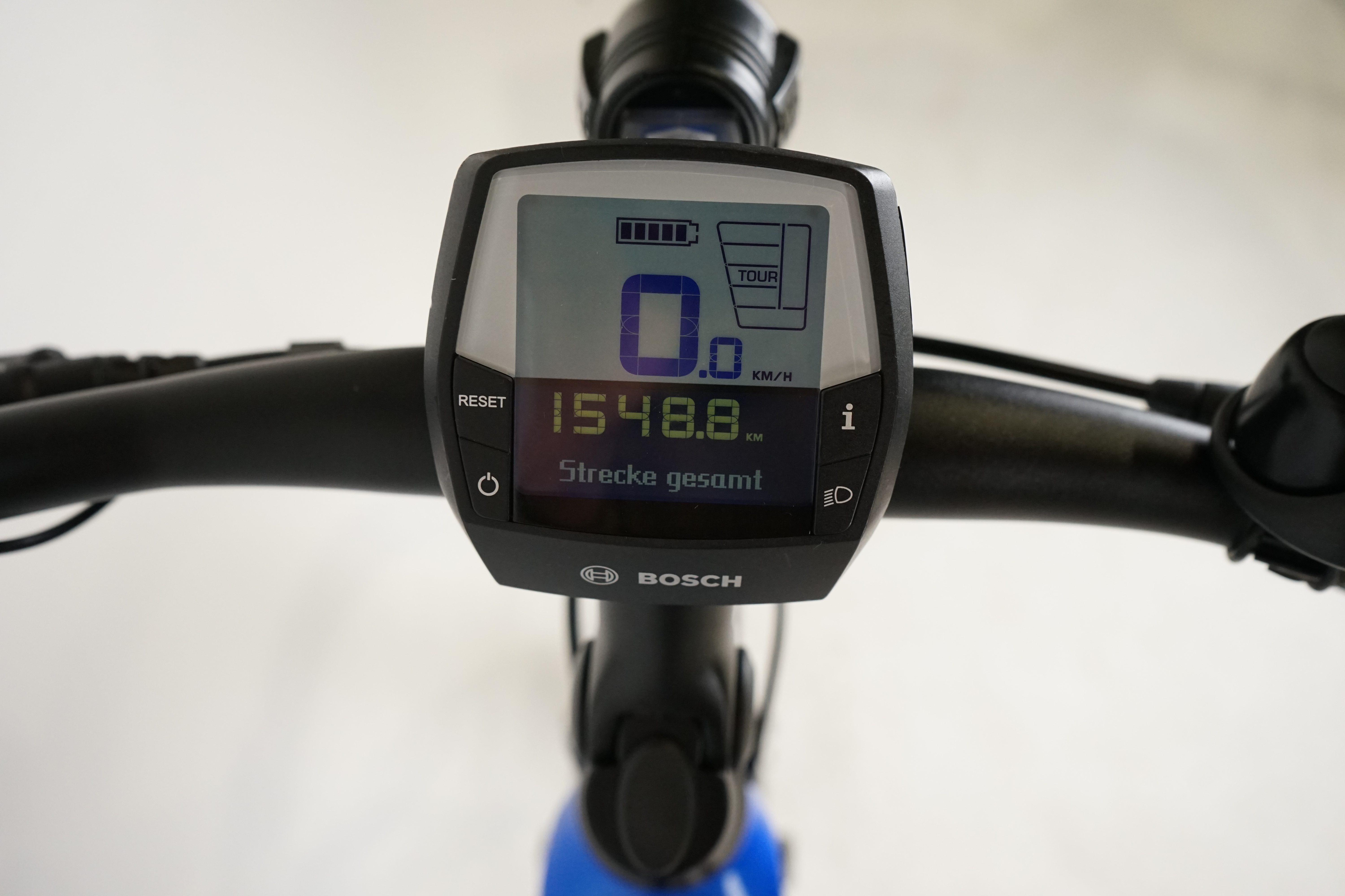 Gazelle Ultimate C8+ HMB H8 2021 - City E Bike - 500 Wh - Tiefeinsteiger