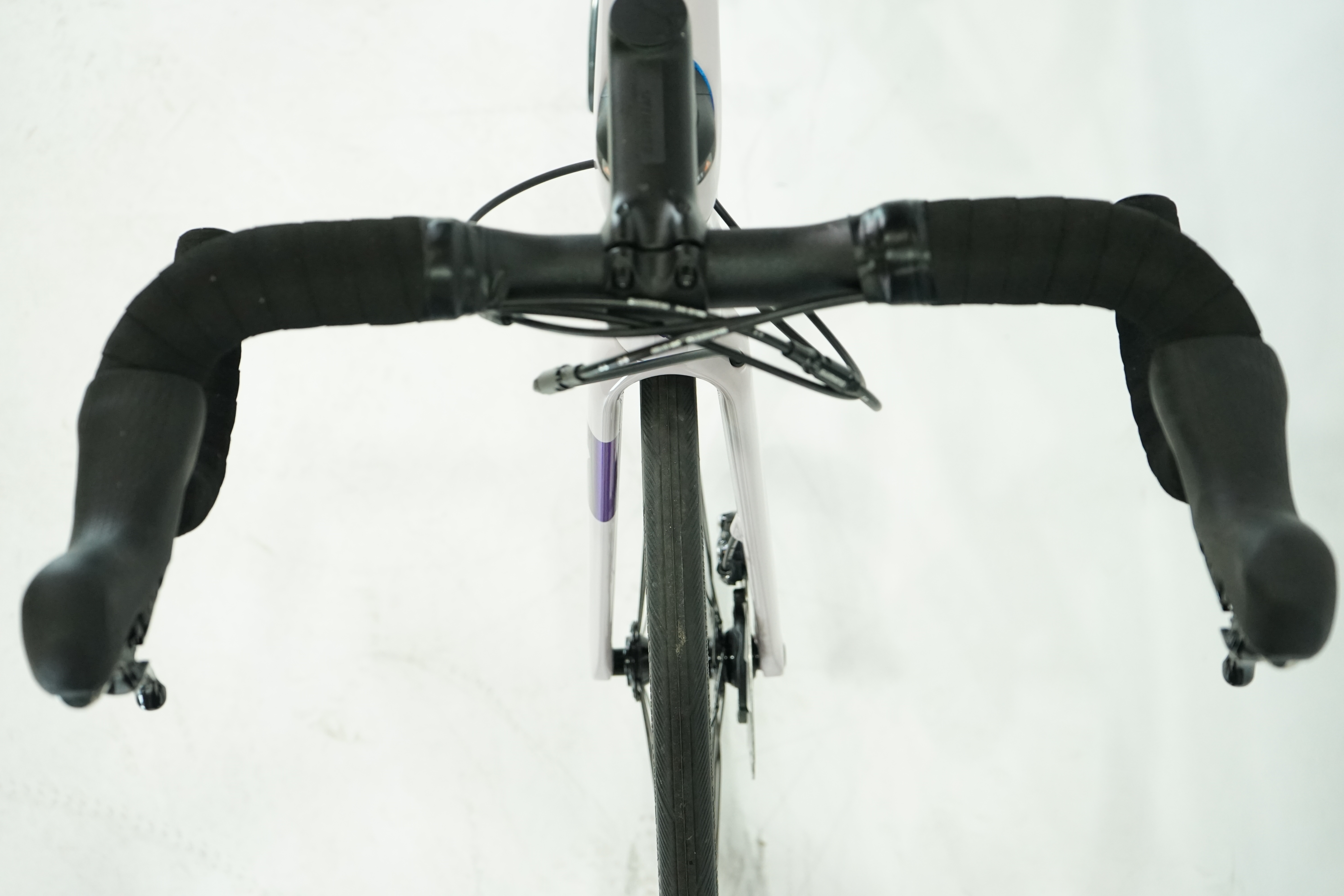 Specialized Roubaix Comp 2021 - Rennrad - 28 Zoll - Carbon